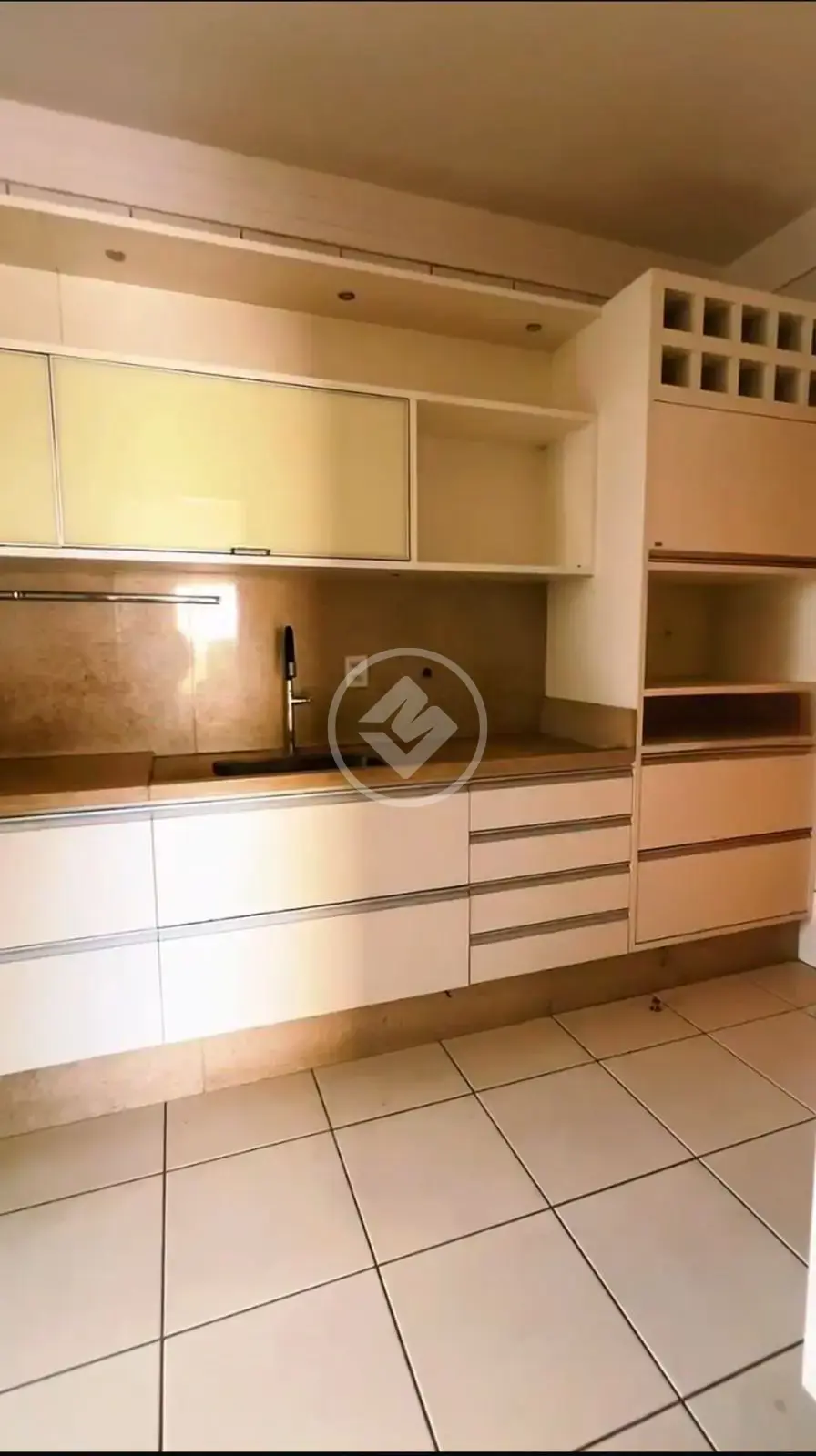 Apartamento 3 quartos no Pico do Amor, Cuiabá — foto 3 de 6