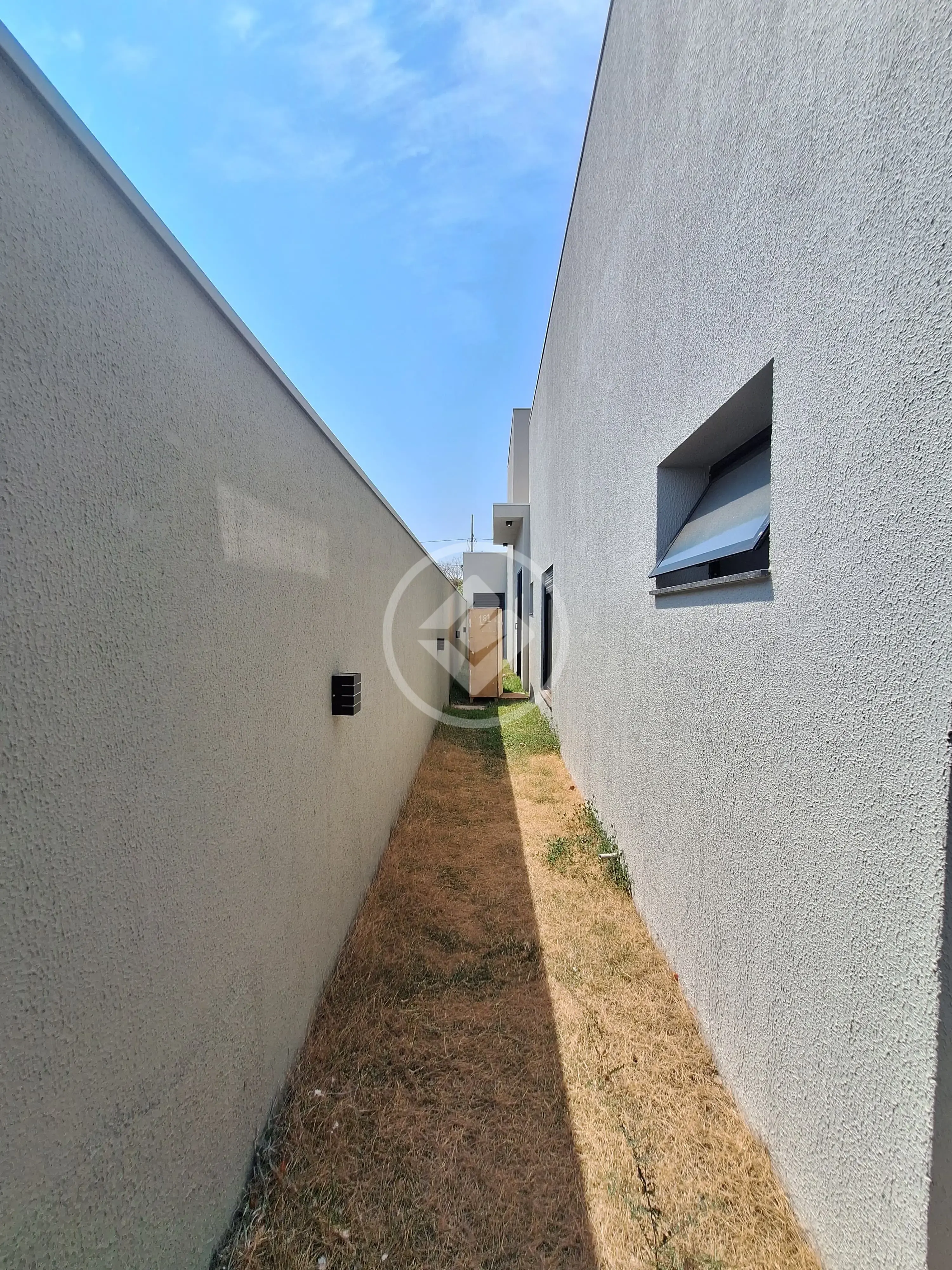 Casa Condomínio Condomínio Belvedere II, Cuiabá - MT — foto 2