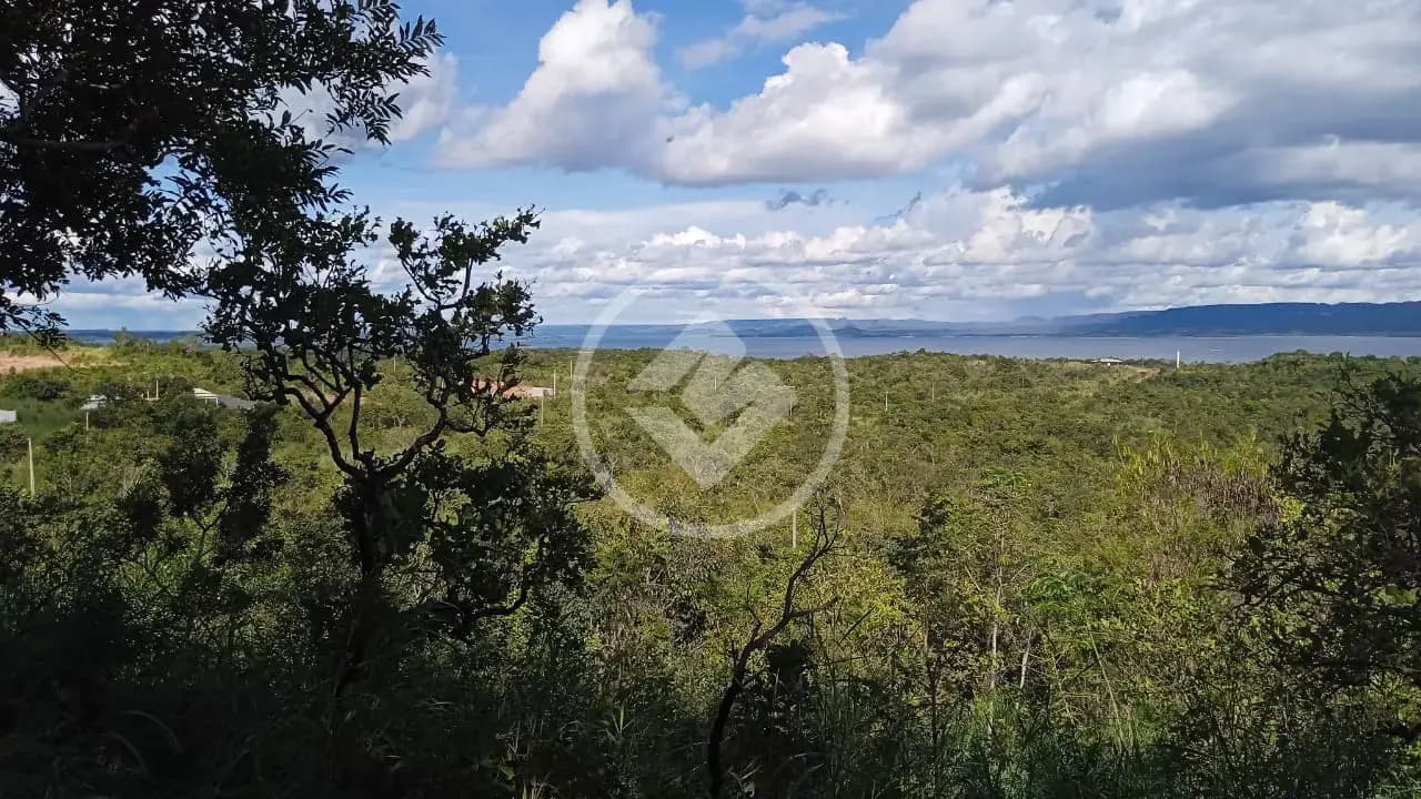 Terreno Condomínio no ZONA RURAL, Cuiabá — foto 4 de 6