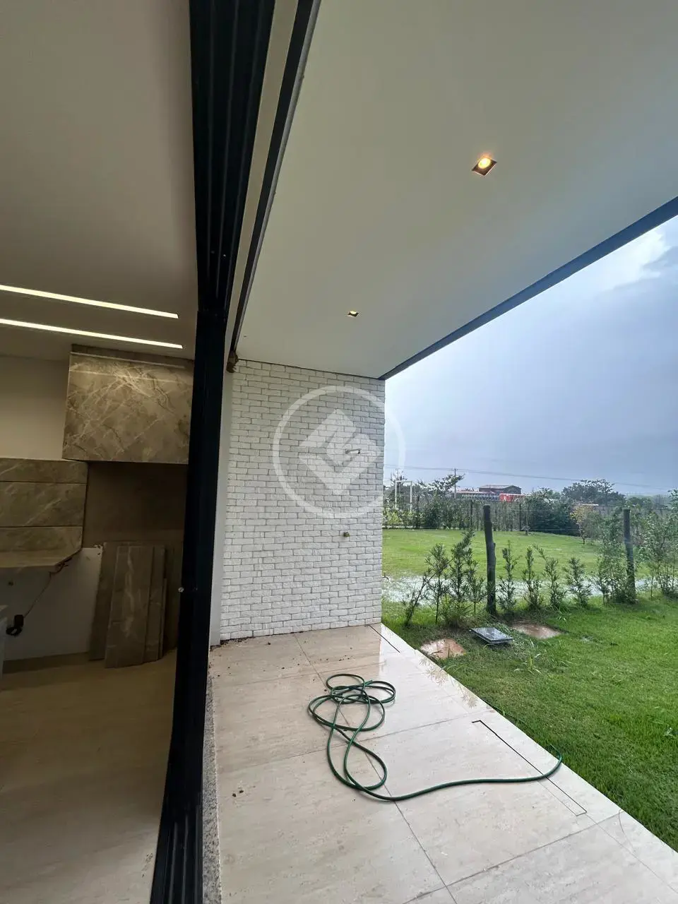 Casa Condomínio 3 quartos no CENTRO, Chapada dos Guimarães — foto 4 de 6