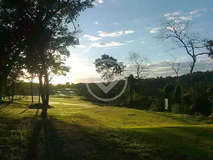 Terreno Condomínio Área Rural de Cuiabá, Cuiabá - MT — foto 2