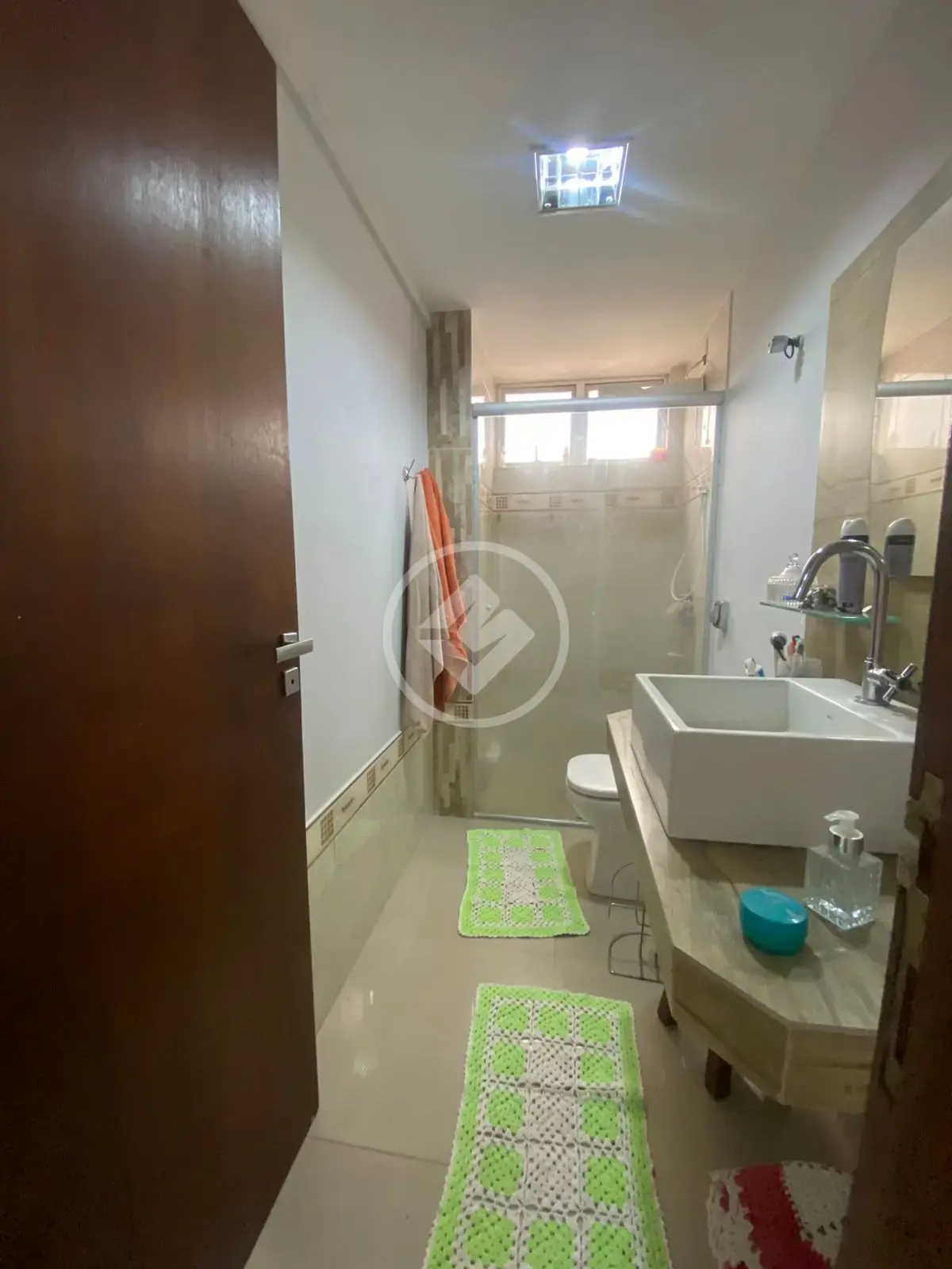 Apartamento BANDEIRANTES, Cuiabá - MT — foto 2