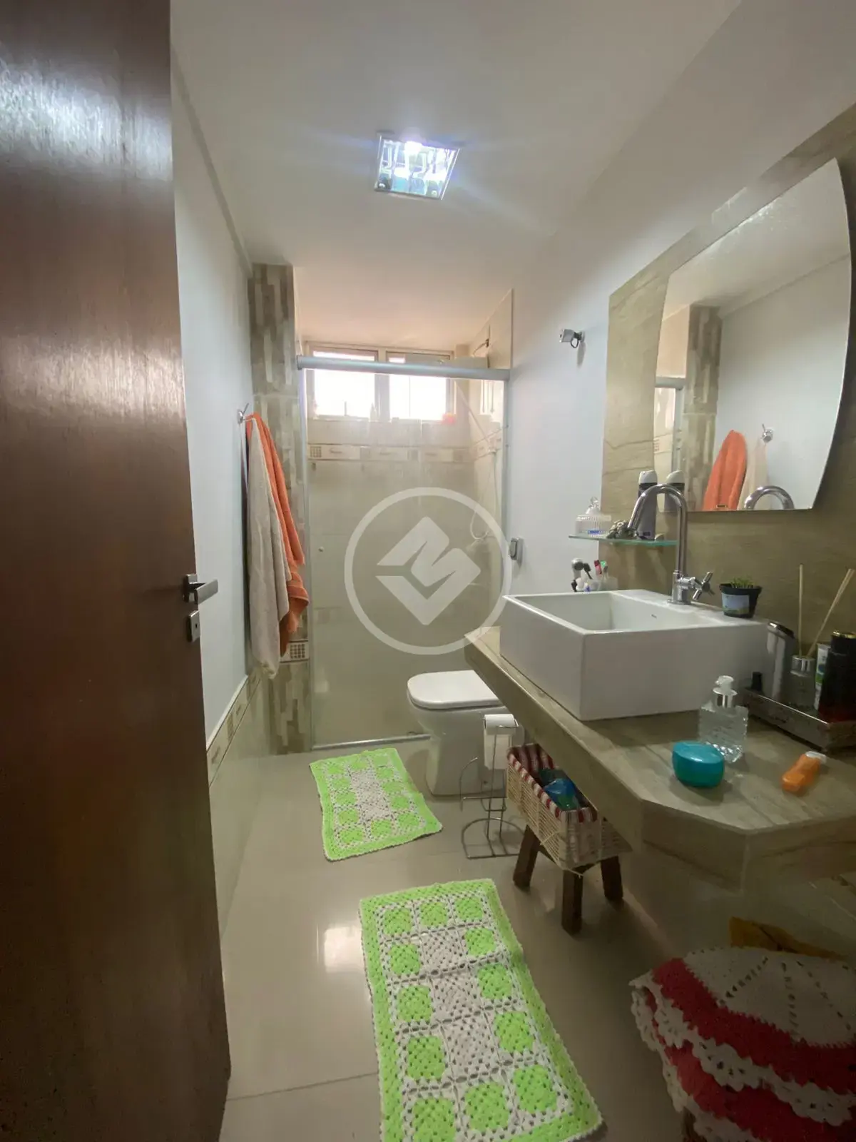 Apartamento 3 quartos no BANDEIRANTES, Cuiabá — foto 6 de 6