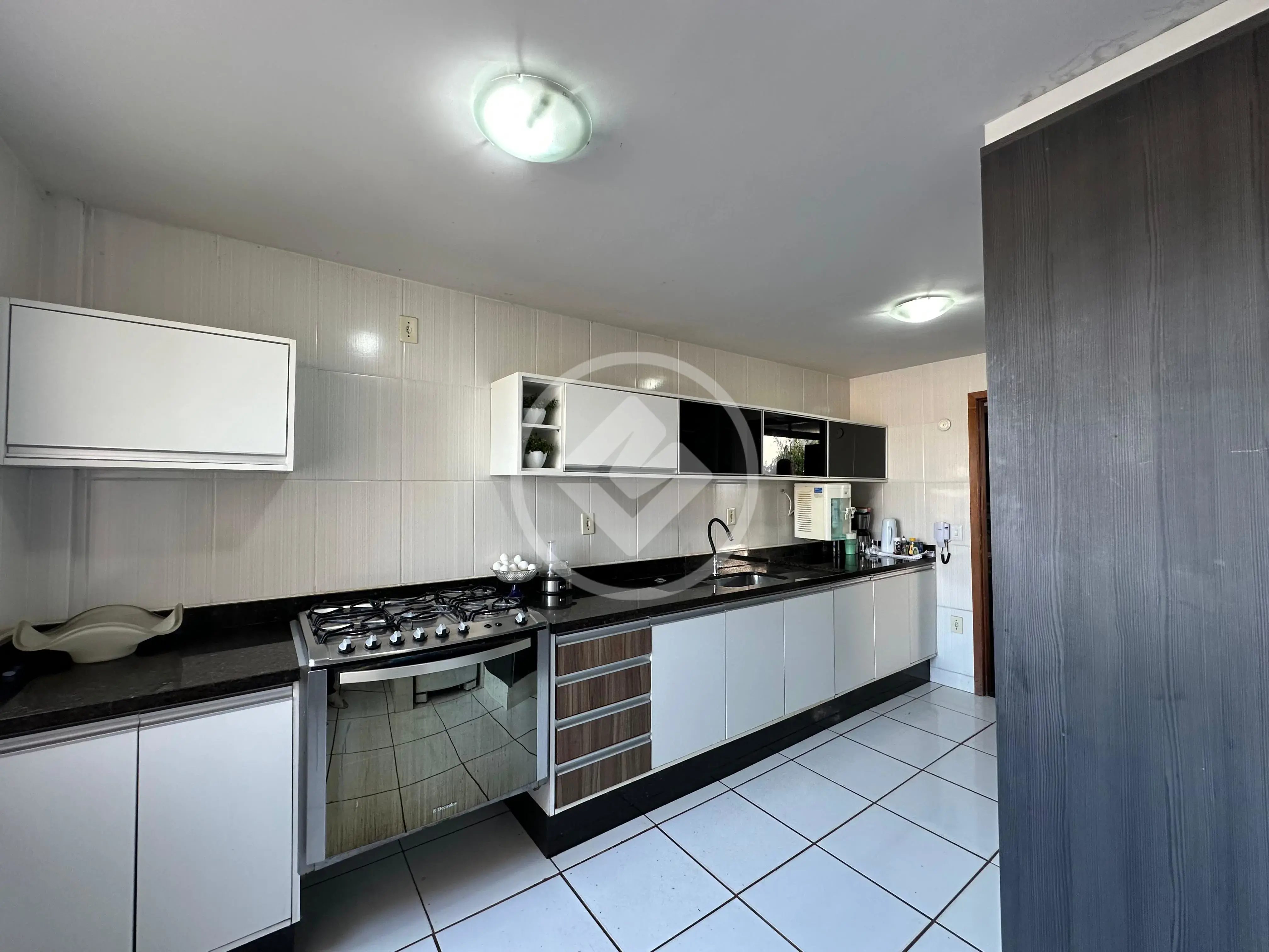 Casa 6 quartos no BOA ESPERANÇA, Cuiabá — foto 3 de 6