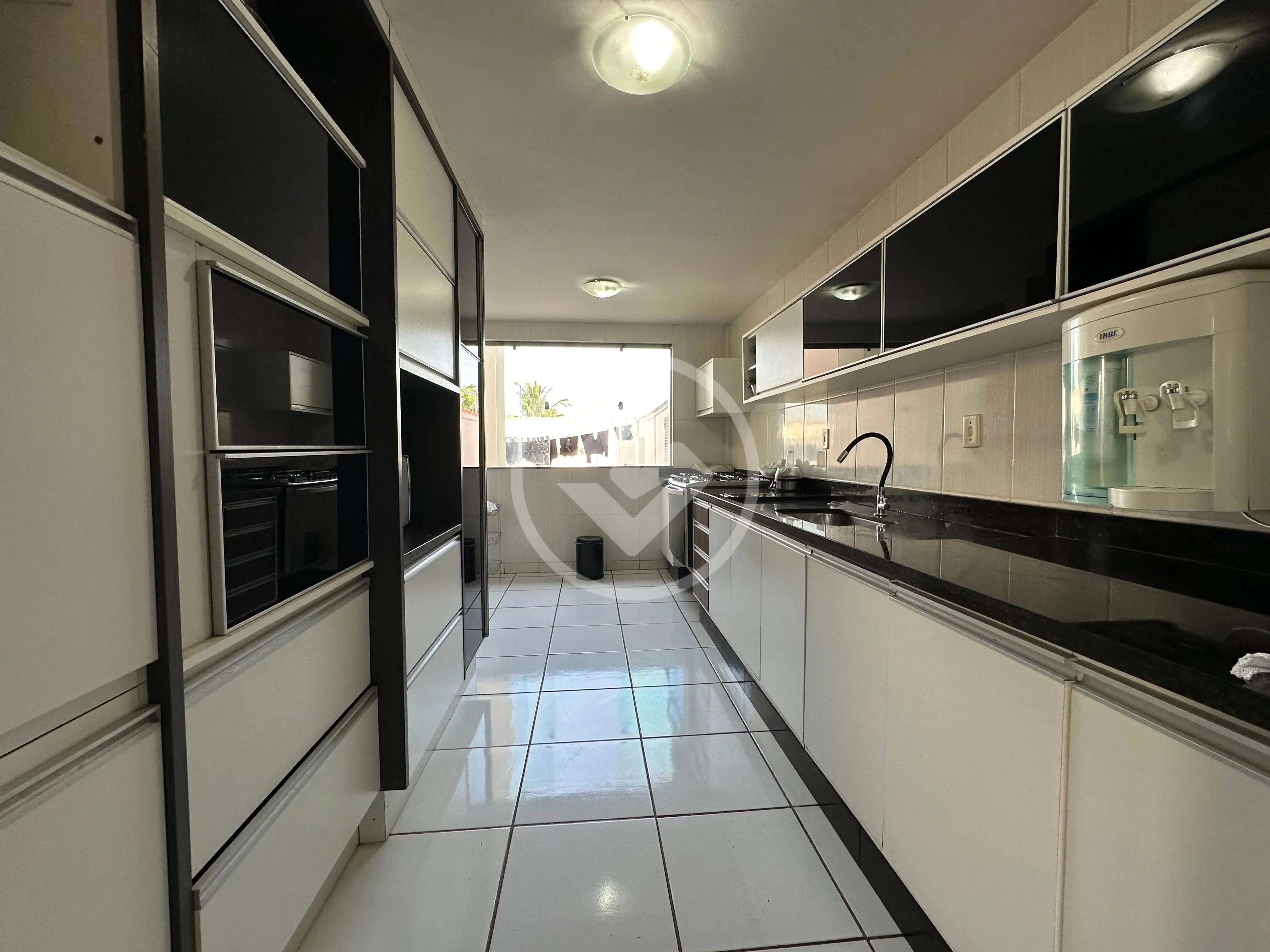 Casa 6 quartos no BOA ESPERANÇA, Cuiabá — foto 5 de 6