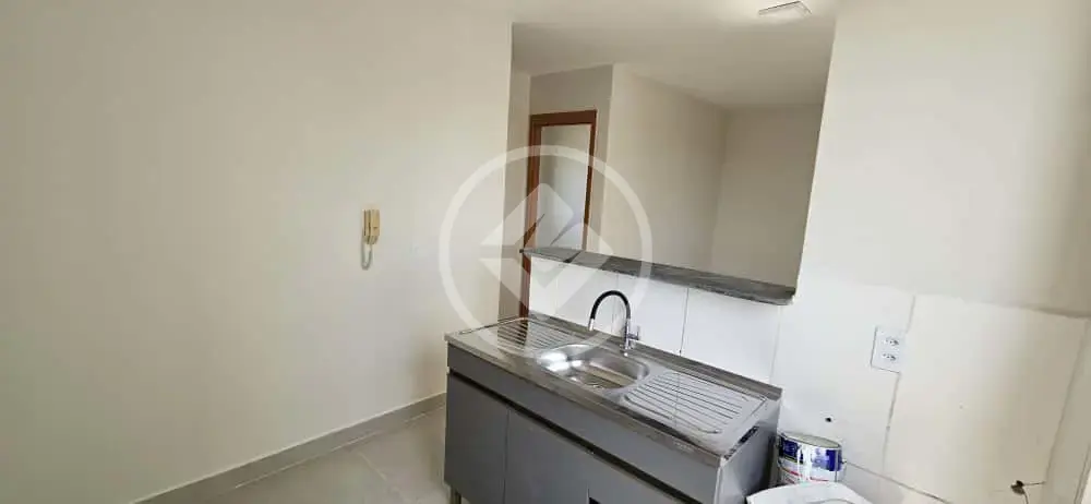Apartamento 2 quartos no Santa Cruz, Cuiabá — foto 5 de 6