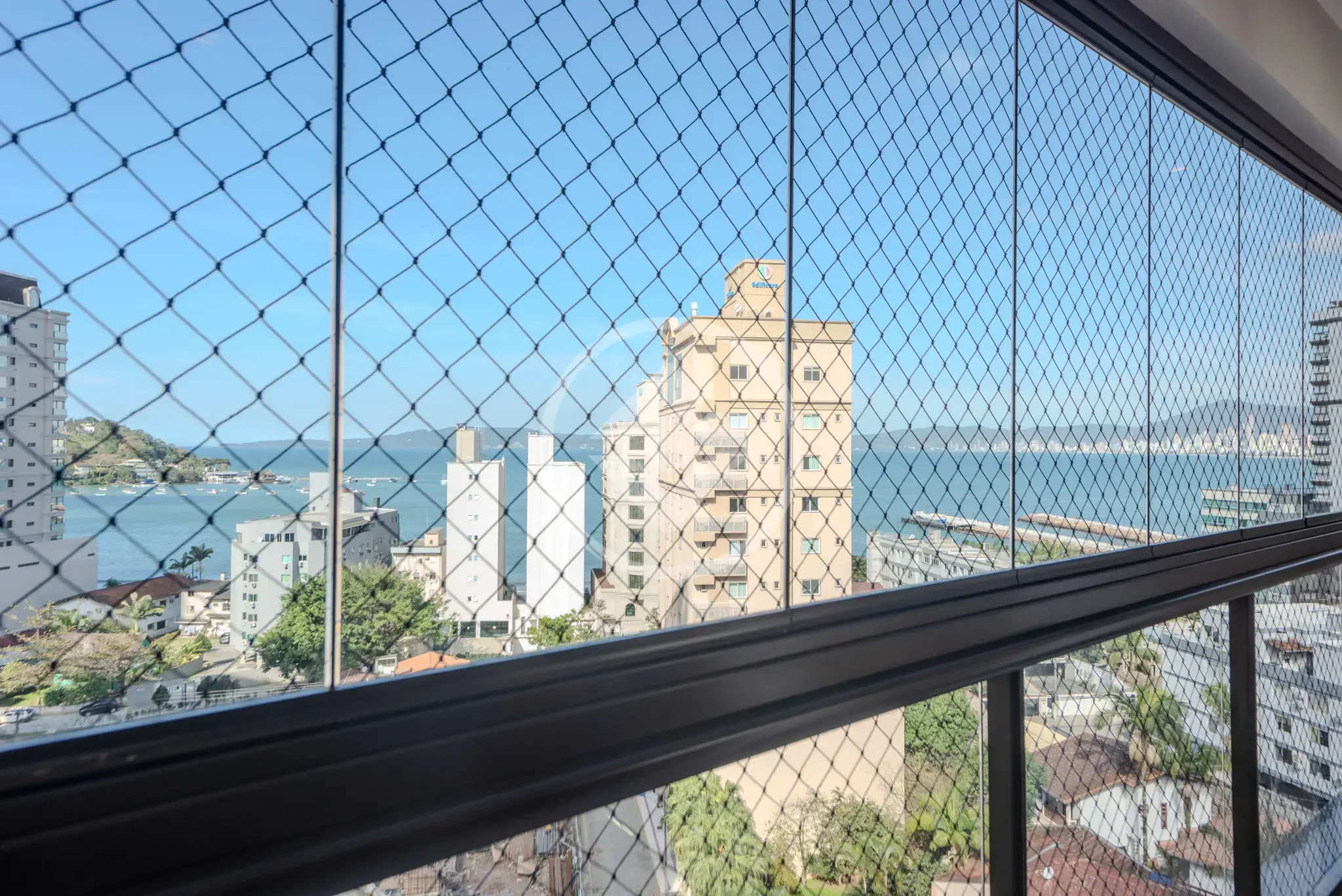 Apartamento Centro, Itapema - SC — foto 2