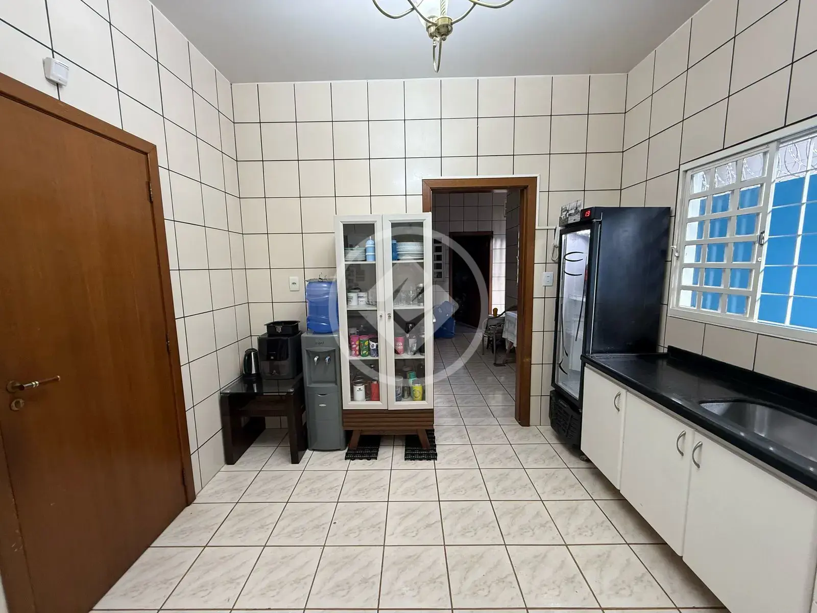 Casa 5 quartos no JARDIM ITÁLIA, Cuiabá — foto 6 de 6