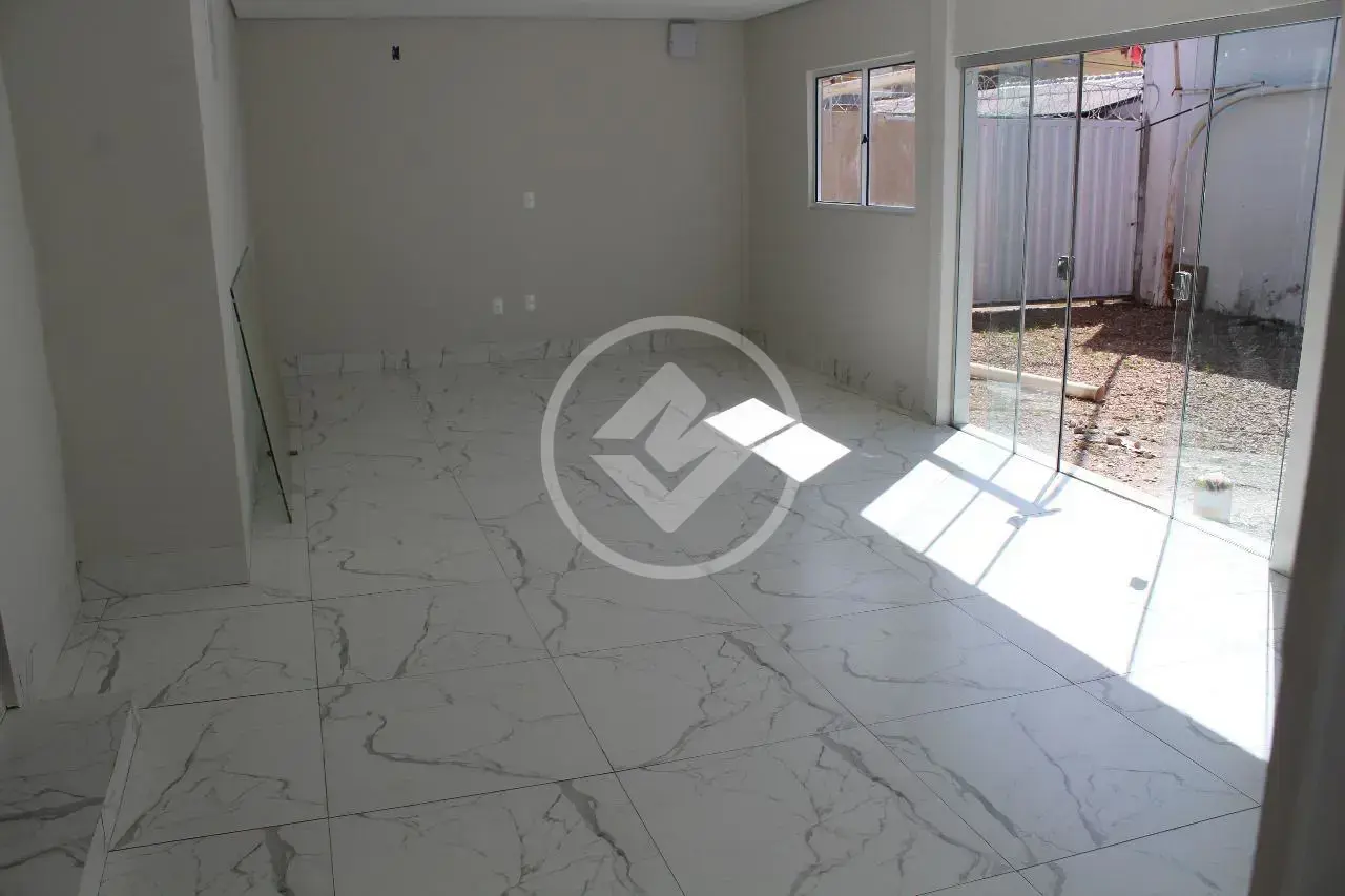 Casa 3 quartos no Morada do Ouro, Cuiabá — foto 4 de 6