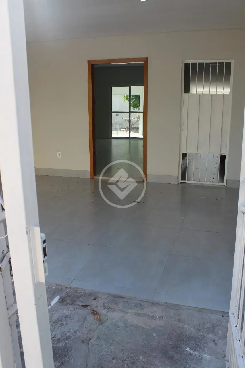 Casa 3 quartos no Morada do Ouro, Cuiabá — foto 6 de 6