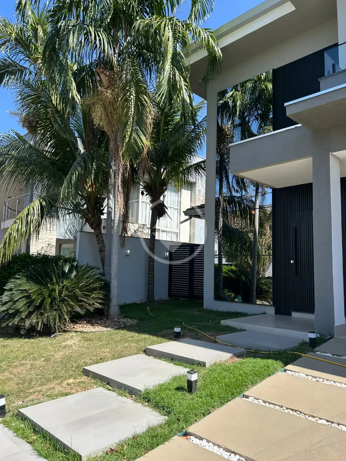Casa Condomínio 4 quartos no Jardim Imperial, Cuiabá — foto 3 de 6
