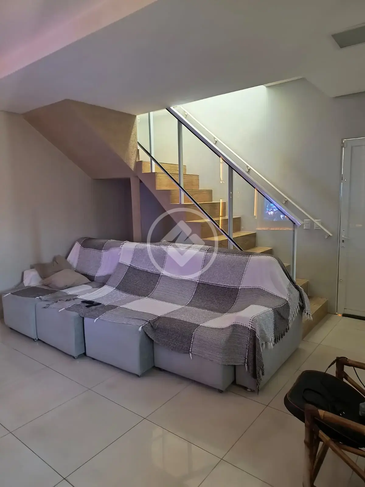 Casa 4 quartos no Morada do Ouro, Cuiabá — foto 4 de 6