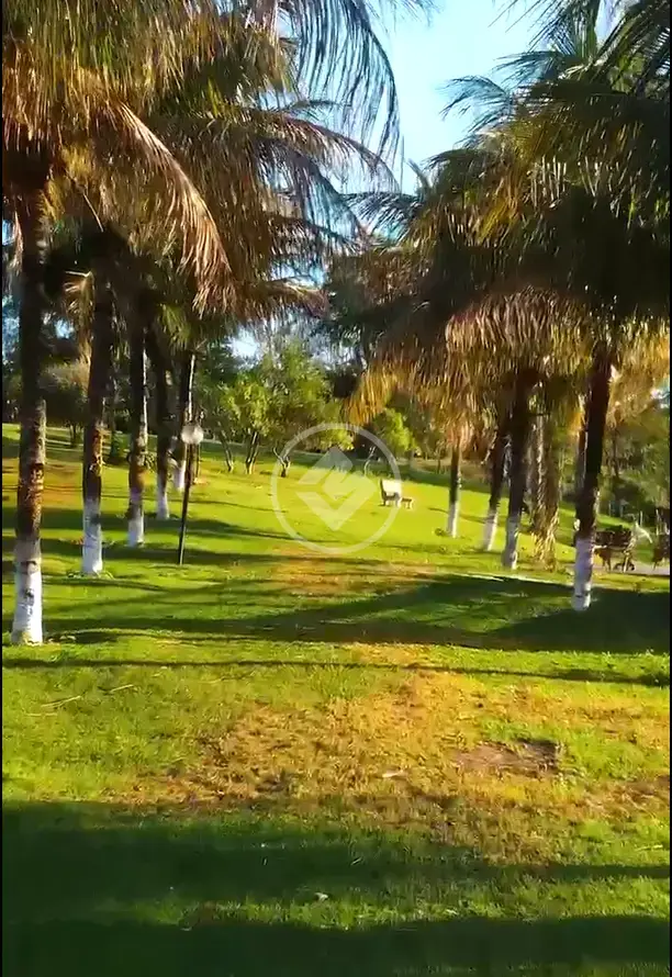 Chácara no CENTRO, Chapada dos Guimarães — foto 2 de 6