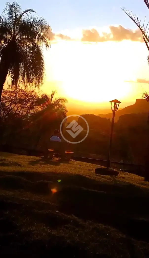 Chácara no CENTRO, Chapada dos Guimarães — foto 5 de 6