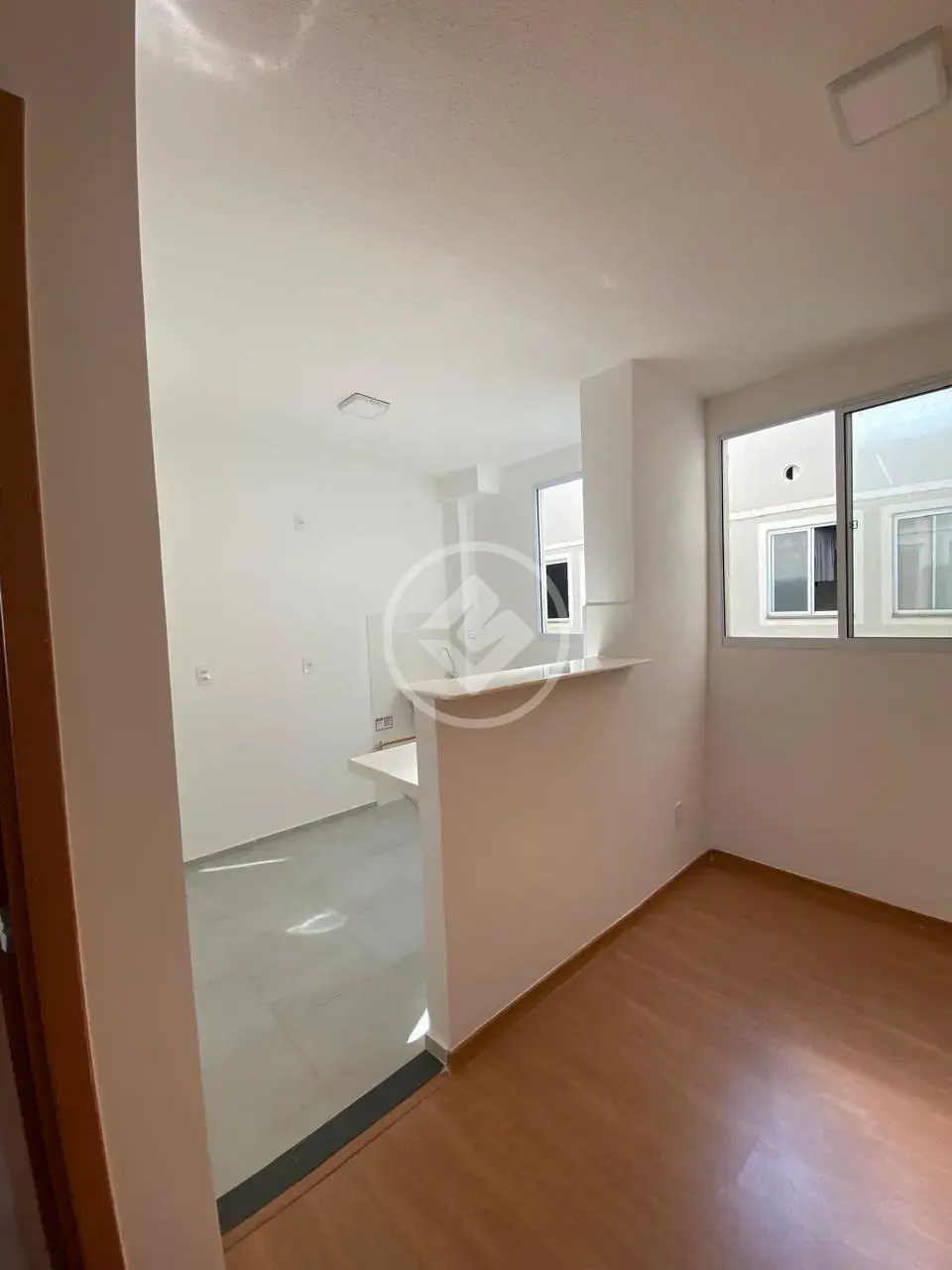 Apartamento 2 quartos no Mapim, Várzea Grande — foto 3 de 6