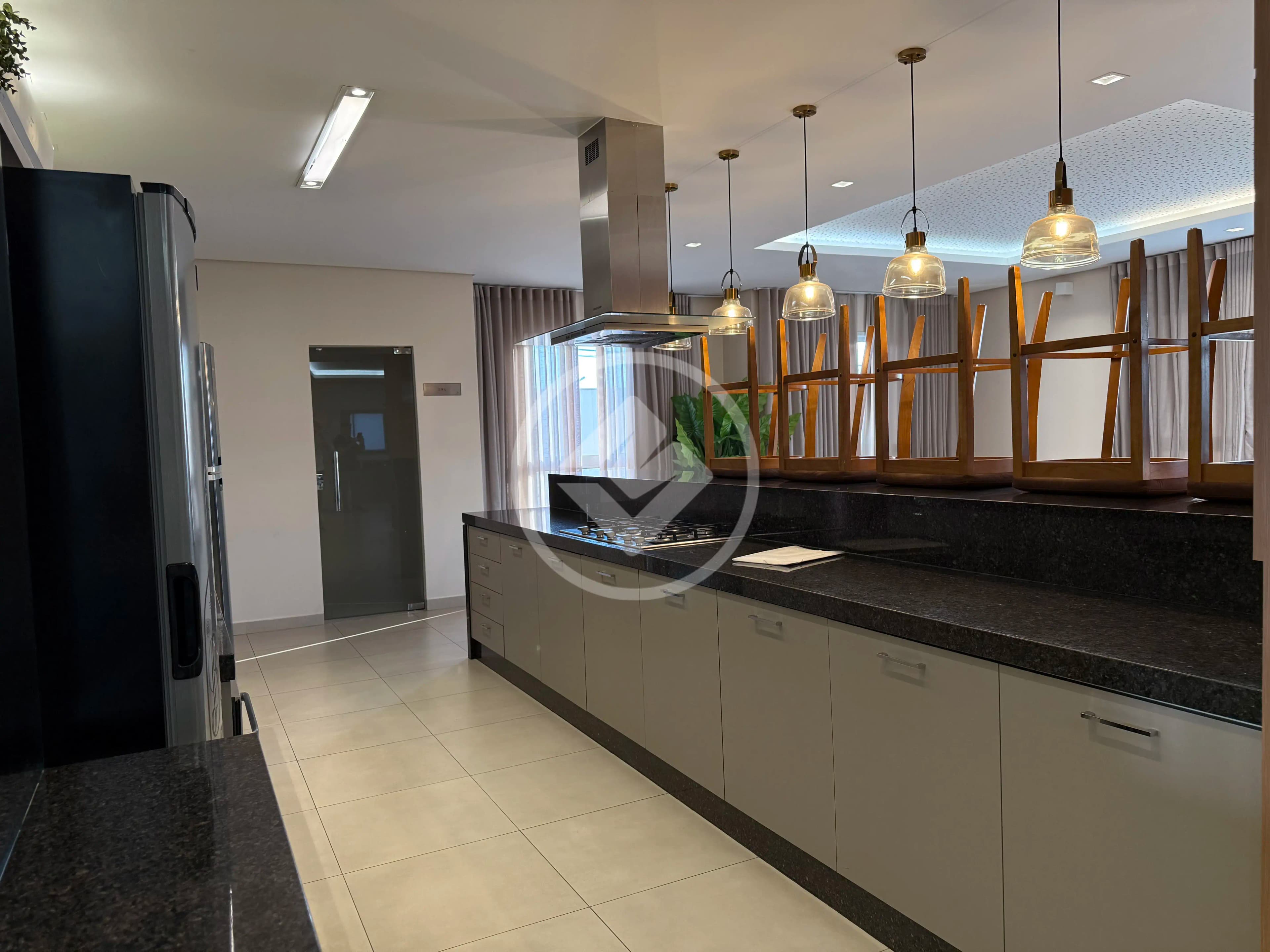 Apartamento 2 quartos no Santa Rosa, Cuiabá — foto 3 de 6