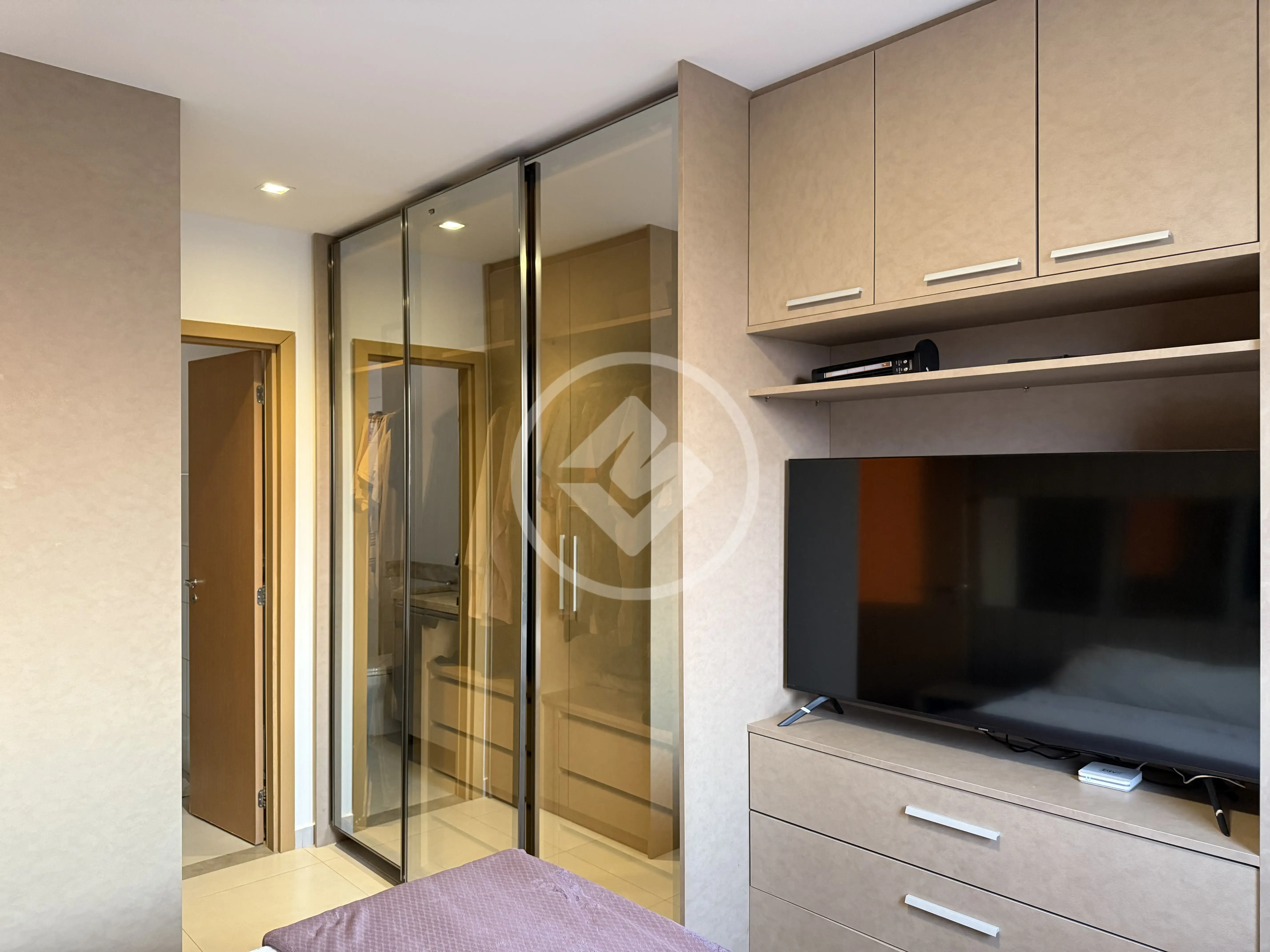 Apartamento 2 quartos no Santa Rosa, Cuiabá — foto 6 de 6