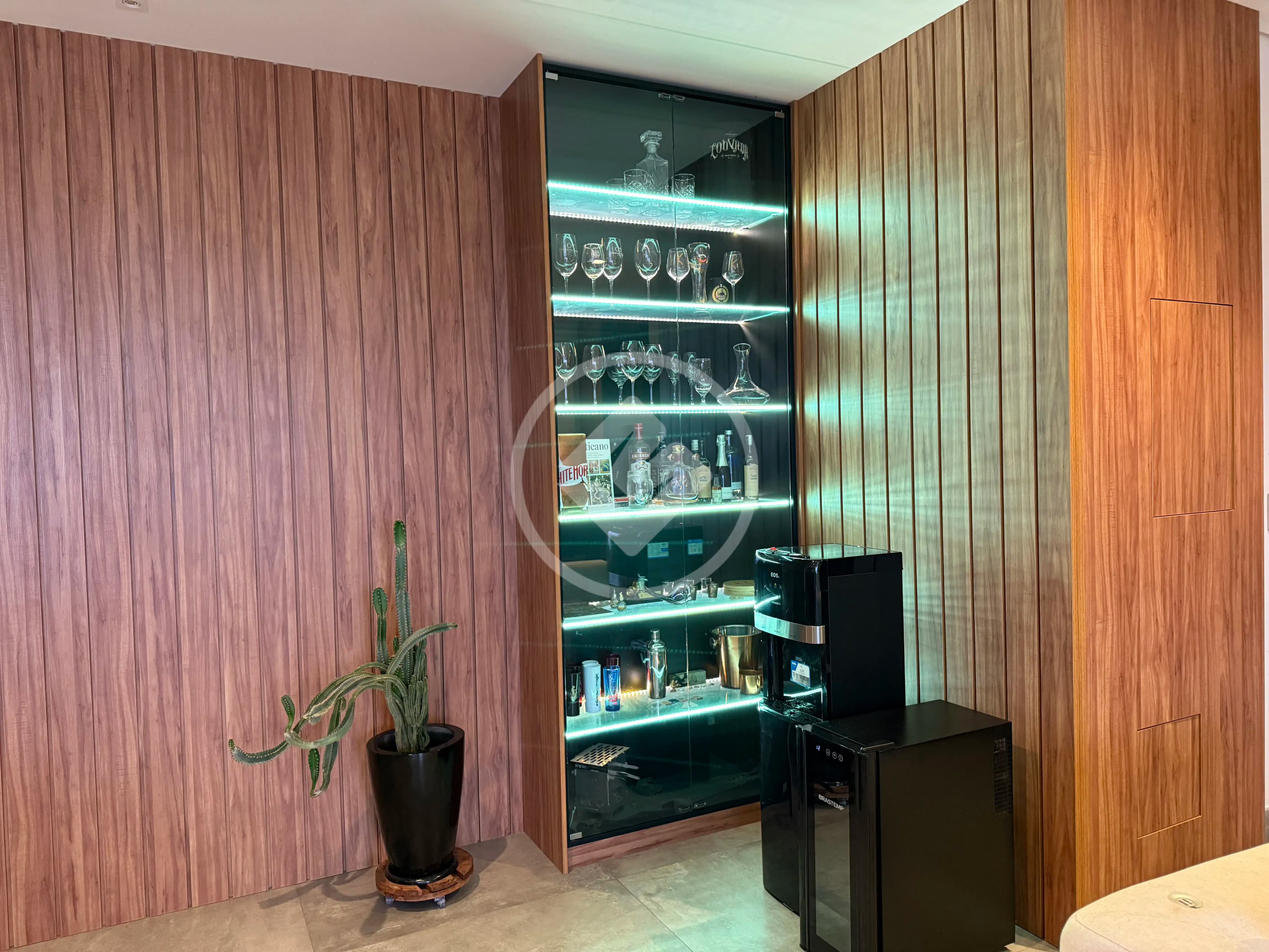 Apartamento 2 quartos no Santa Rosa, Cuiabá — foto 5 de 6
