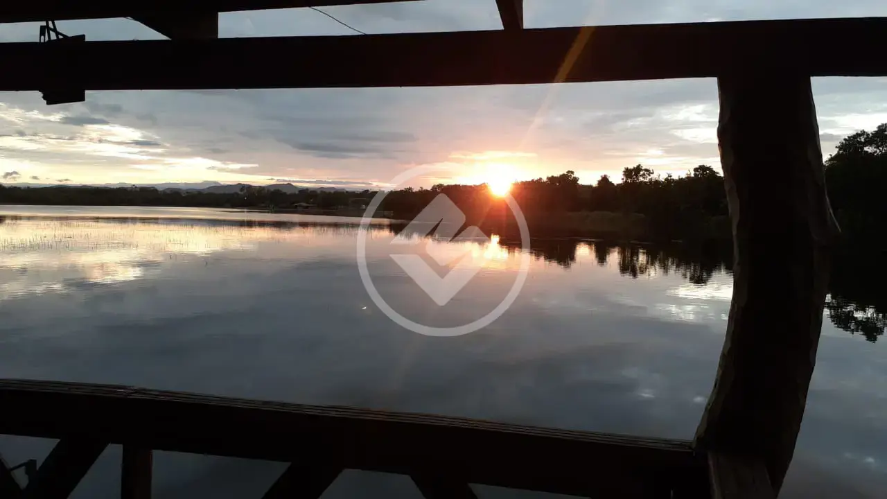 Chácara no Área Rural de Cuiabá, Cuiabá — foto 6 de 6