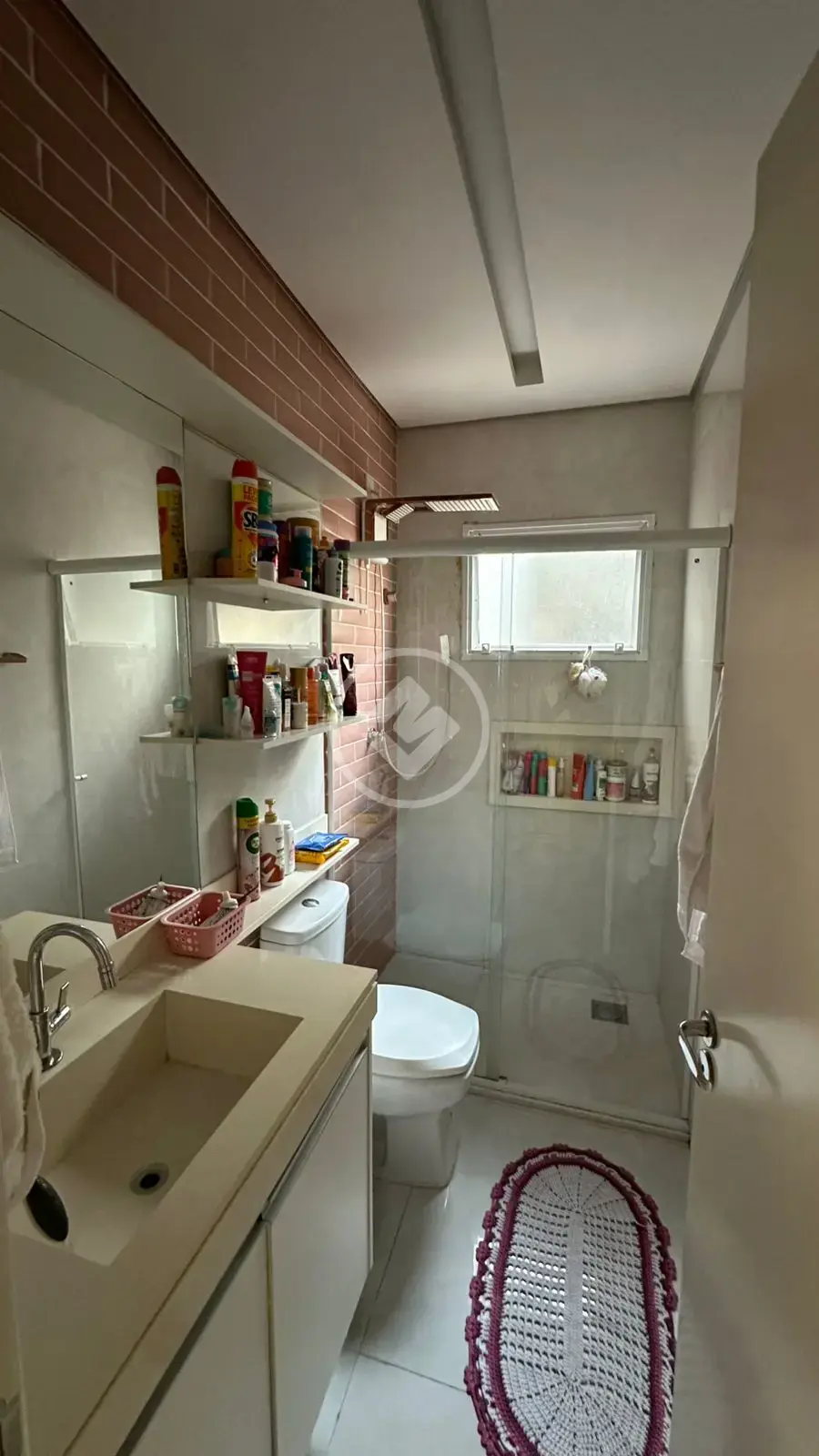 Casa Condomínio 4 quartos no PETRÓPOLIS, Várzea Grande — foto 3 de 6