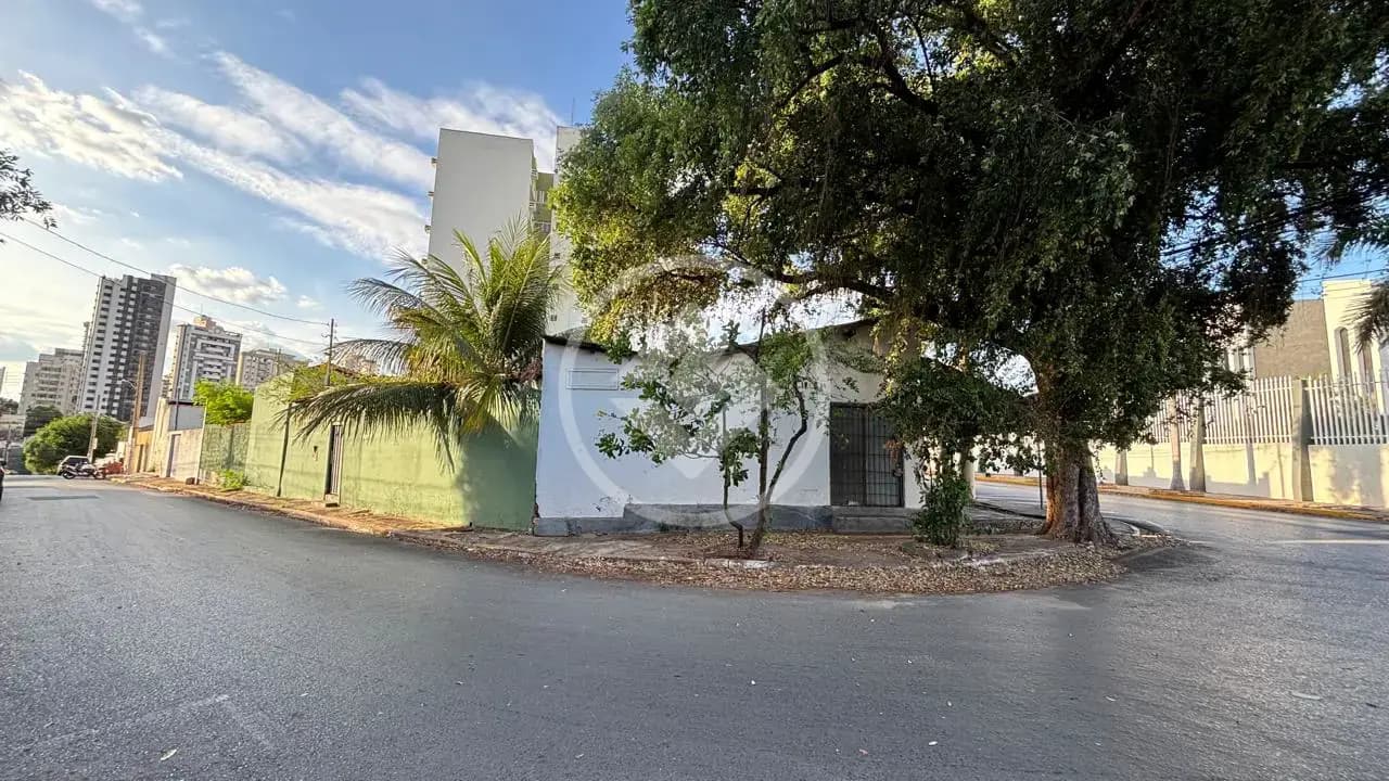 Casa Comercial 3 quartos no Centro-Sul, Cuiabá — foto 6 de 6