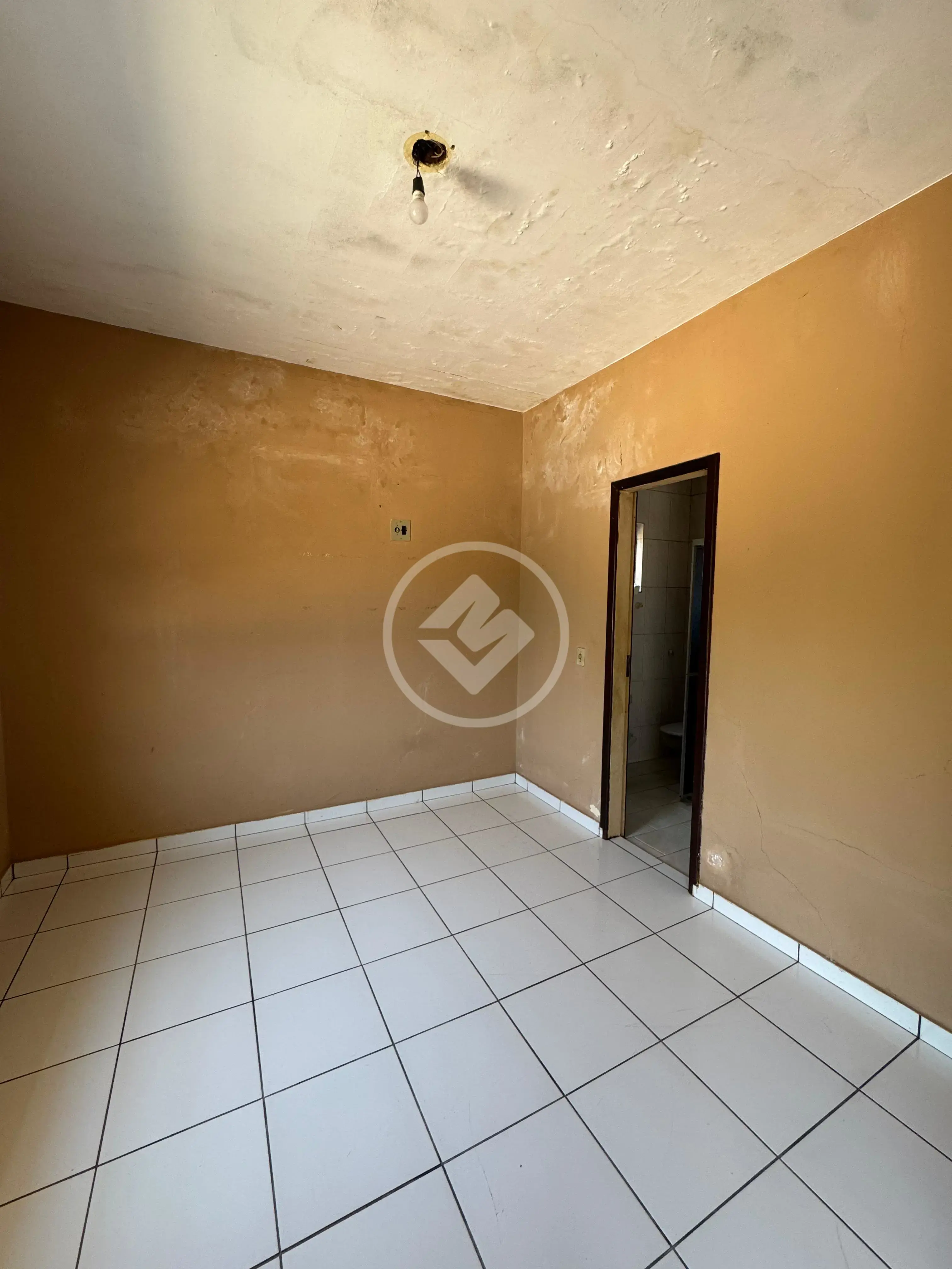 Casa 5 quartos no Cidade Alta, Cuiabá — foto 4 de 6