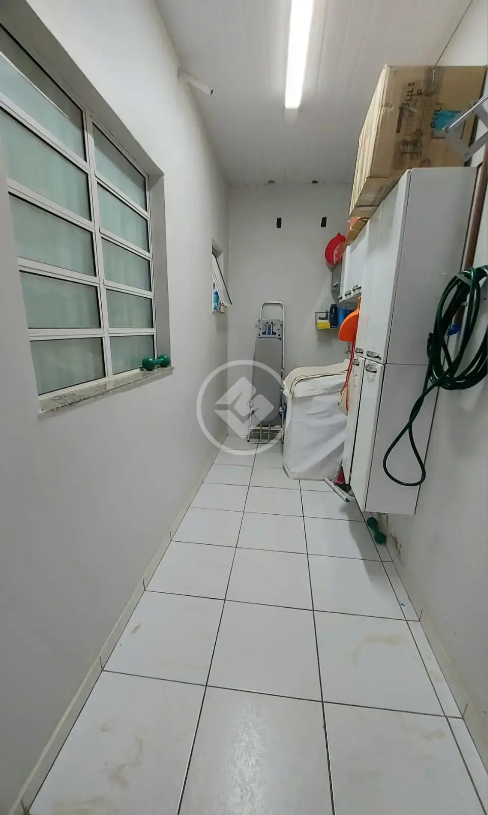 Casa Condomínio PARQUE DAS NAÇOES INDIGENAS, Cuiabá - MT — foto 2