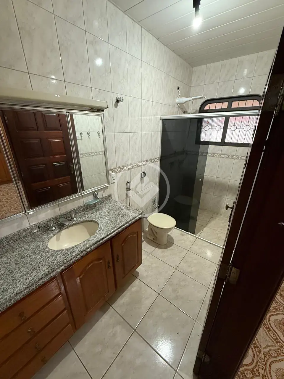 Casa 3 quartos no Cidade Alta, Cuiabá — foto 4 de 6