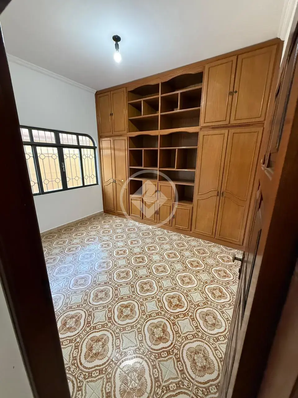 Casa 3 quartos no Cidade Alta, Cuiabá — foto 6 de 6