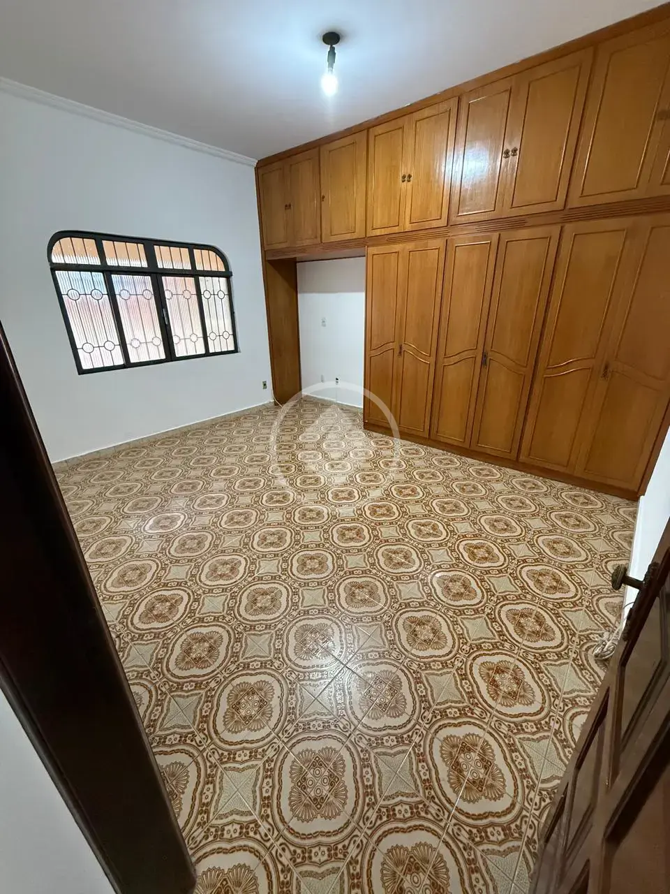 Casa 3 quartos no Cidade Alta, Cuiabá — foto 5 de 6