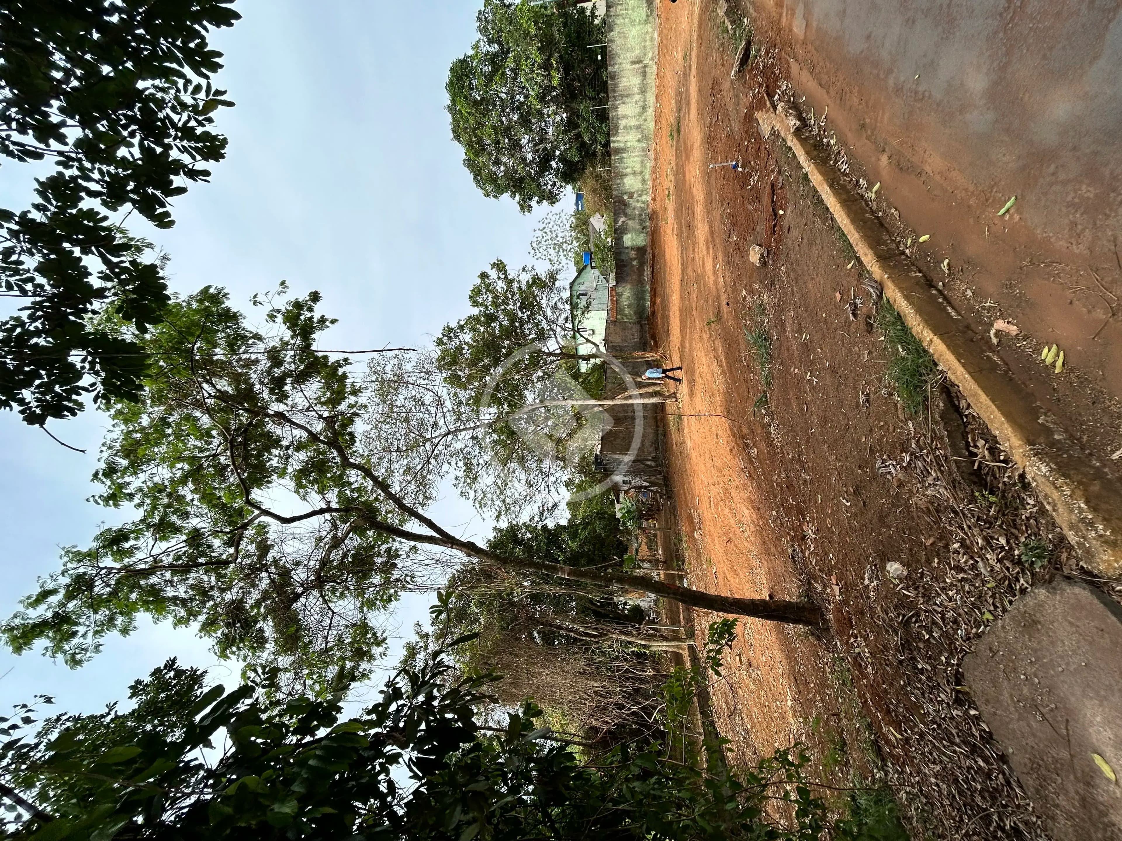 TERRENO EM CHAPADA DOS GUIMARÃES
