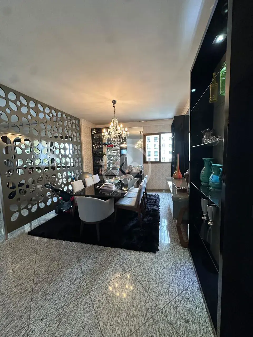 Apartamento 1 quarto no Jardim das Américas, Cuiabá — foto 3 de 6