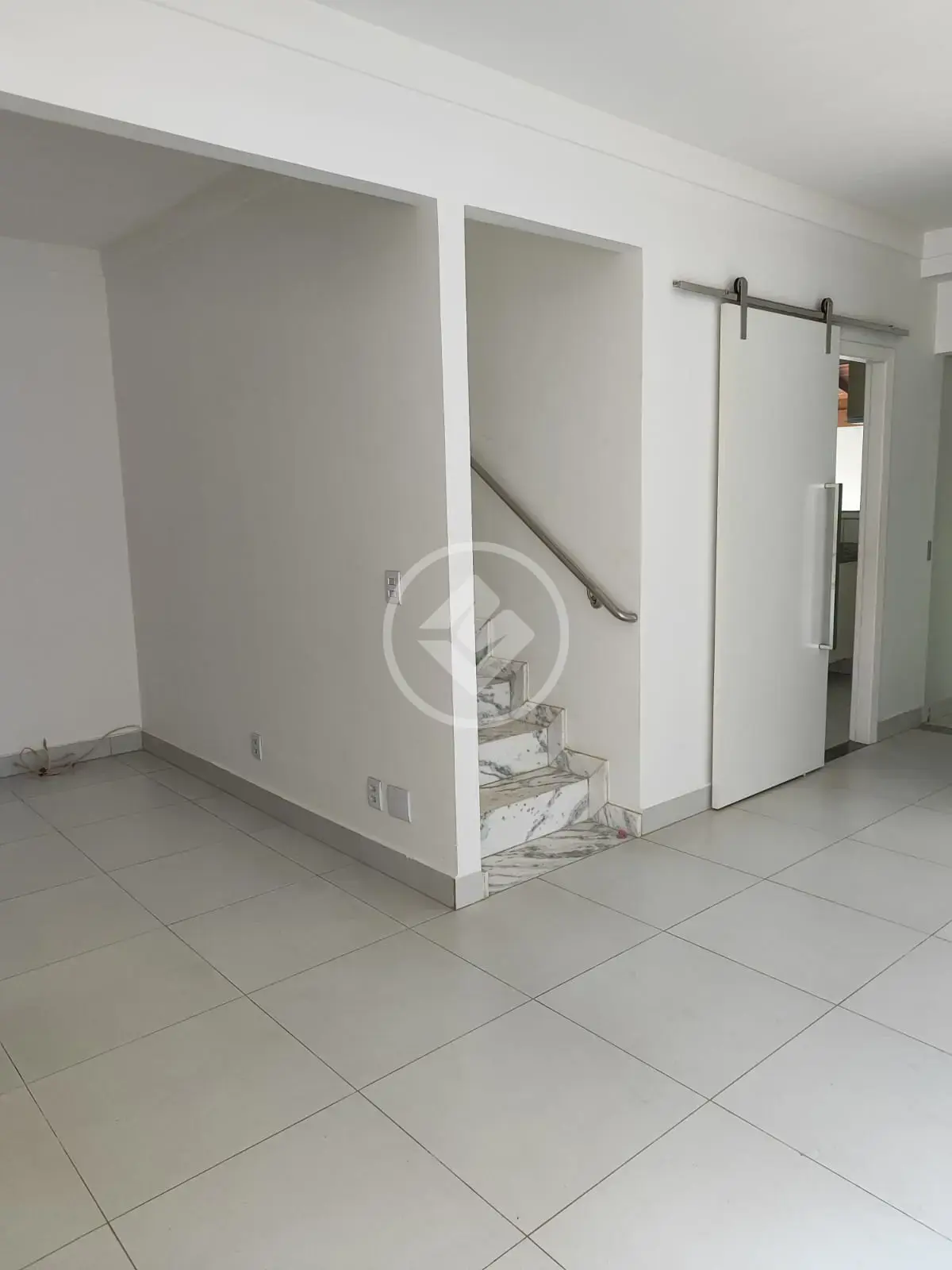 Casa Condomínio 3 quartos no Despraiado, Cuiabá — foto 4 de 6