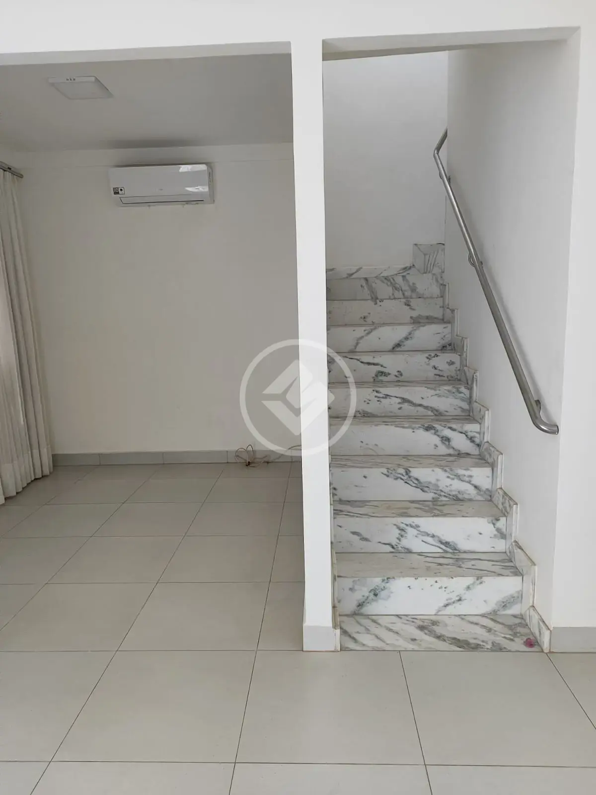 Casa Condomínio 3 quartos no Despraiado, Cuiabá — foto 3 de 6