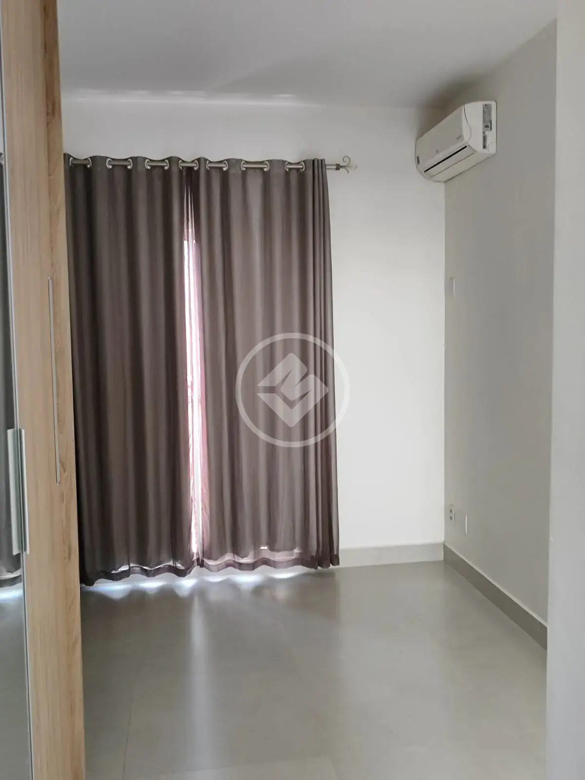 Casa Condomínio 3 quartos no Despraiado, Cuiabá — foto 5 de 6