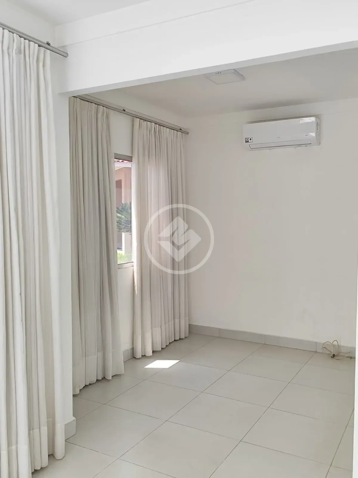 Casa Condomínio 3 quartos no Despraiado, Cuiabá — foto 6 de 6