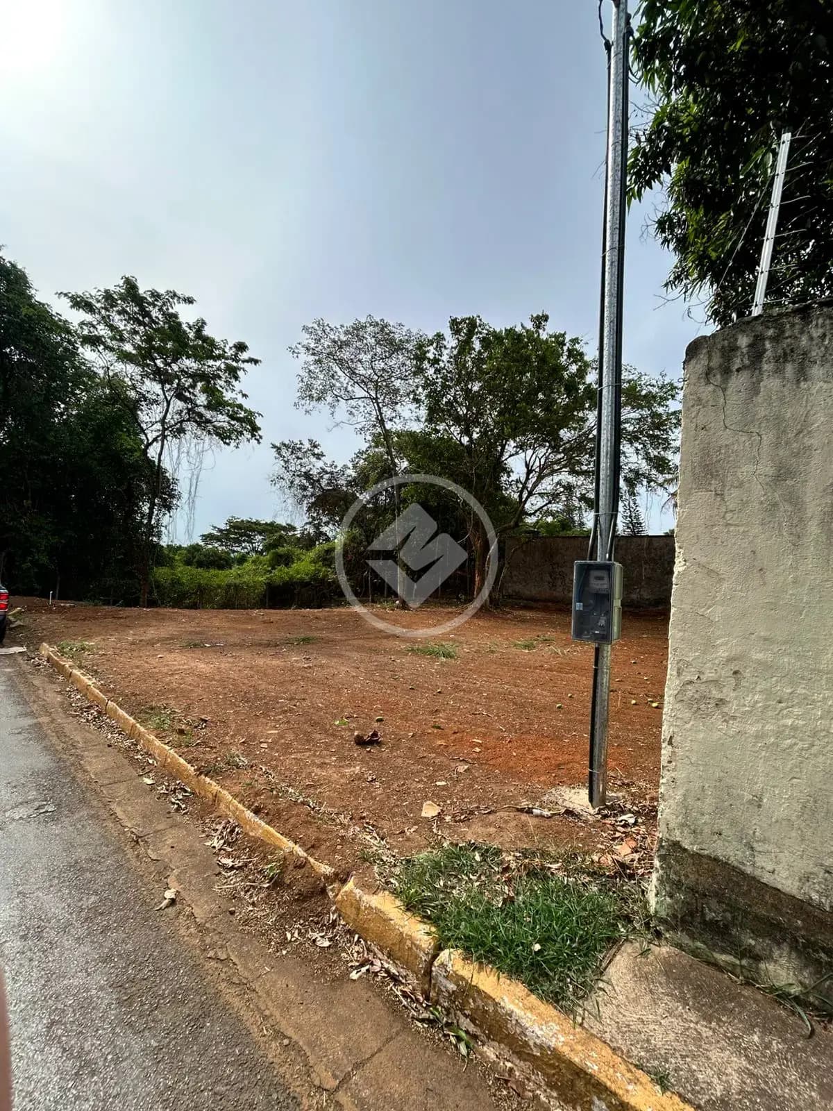 Terreno no CENTRO, Chapada dos Guimarães — foto 3 de 3