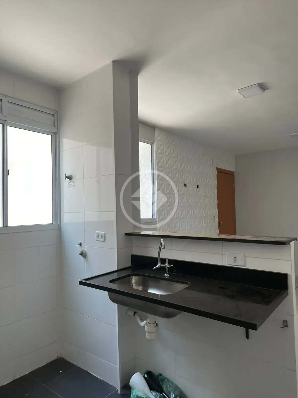 Apartamento 2 quartos no GLORIA, Várzea Grande — foto 3 de 6