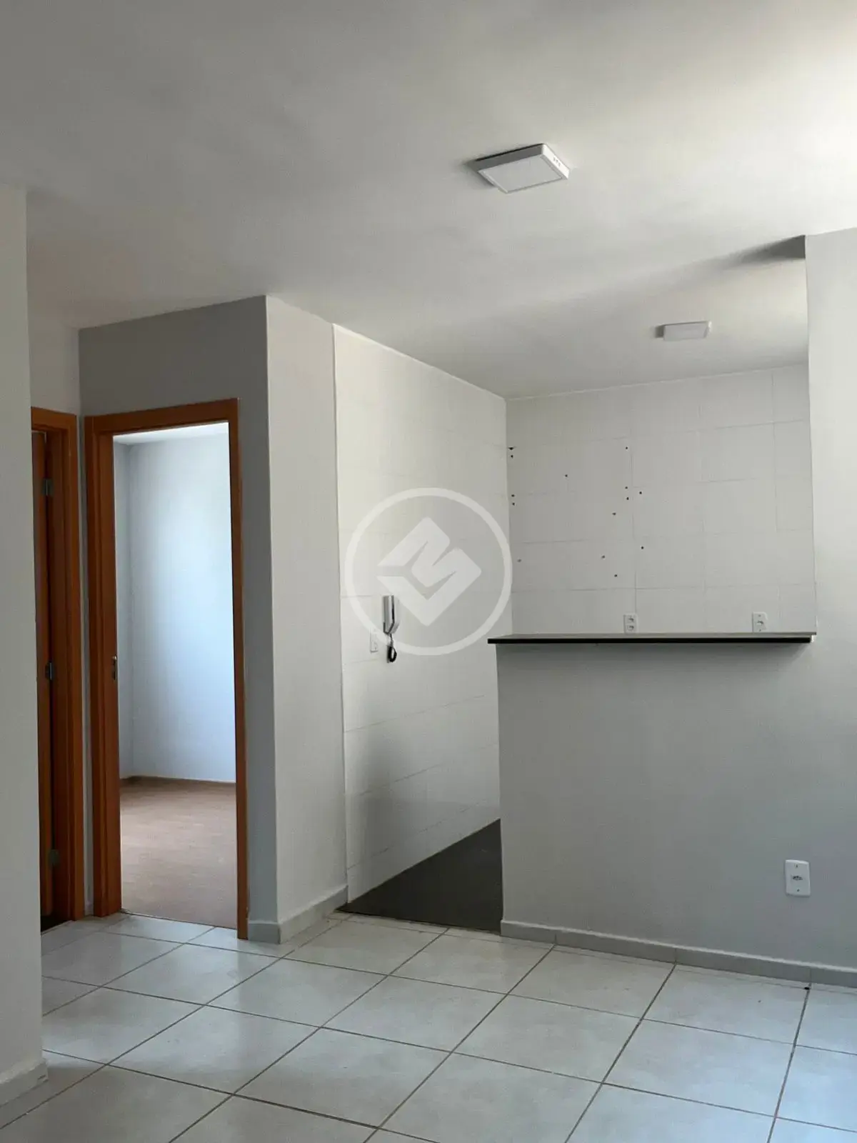 Apartamento GLORIA, Várzea Grande - MT — foto 2
