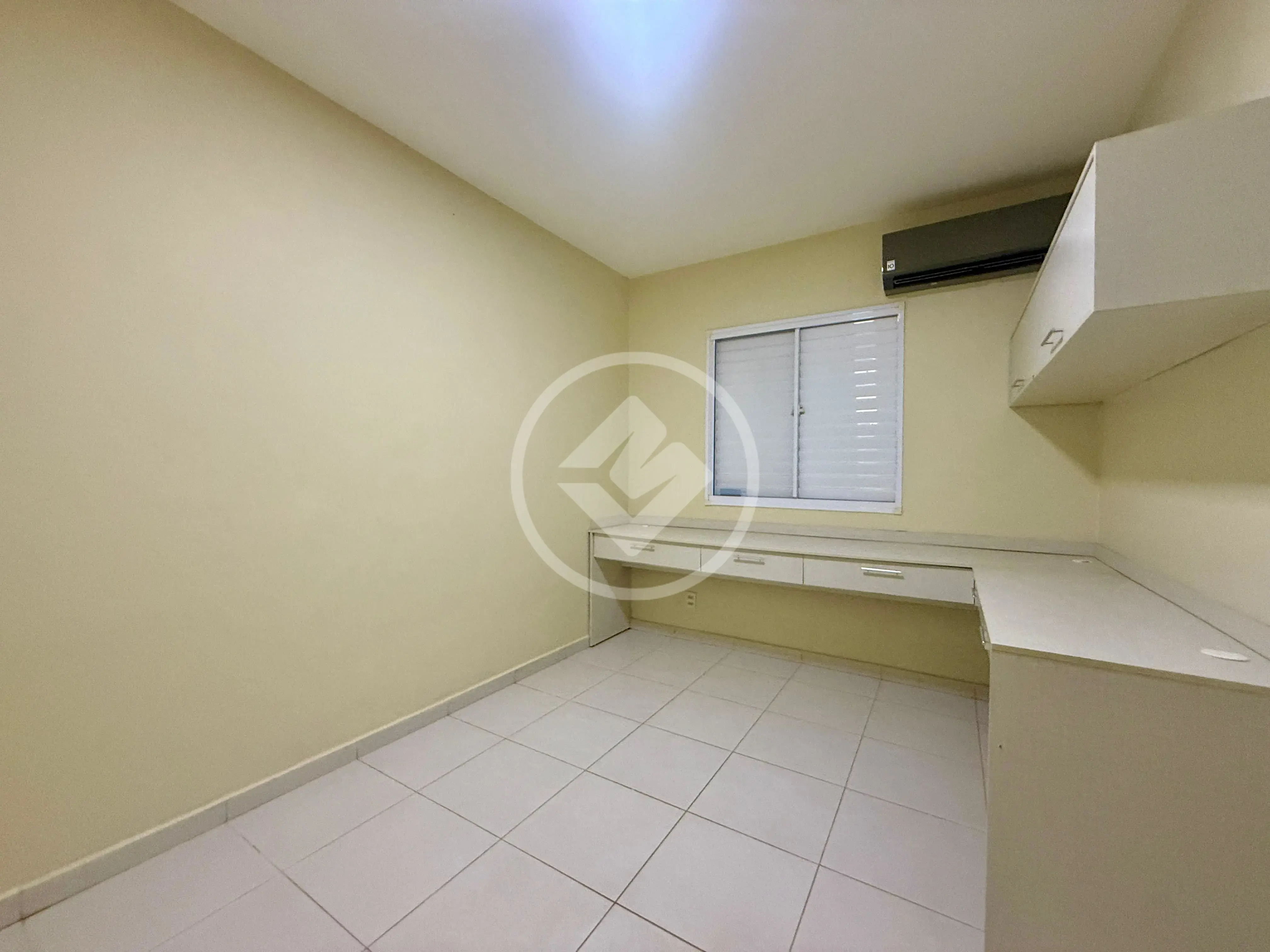 Casa Condomínio 3 quartos no Jardim Imperial, Cuiabá — foto 4 de 6