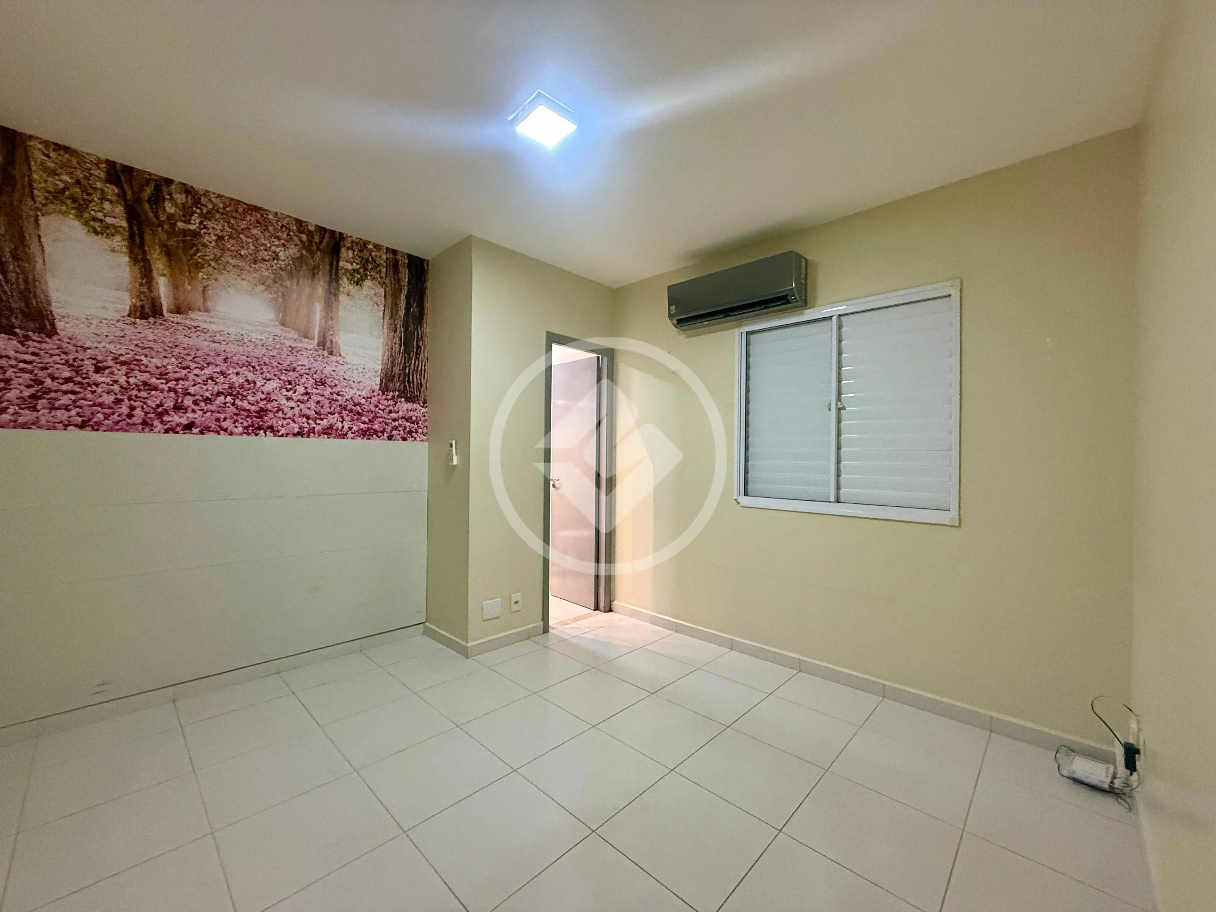 Casa Condomínio 3 quartos no Jardim Imperial, Cuiabá — foto 5 de 6