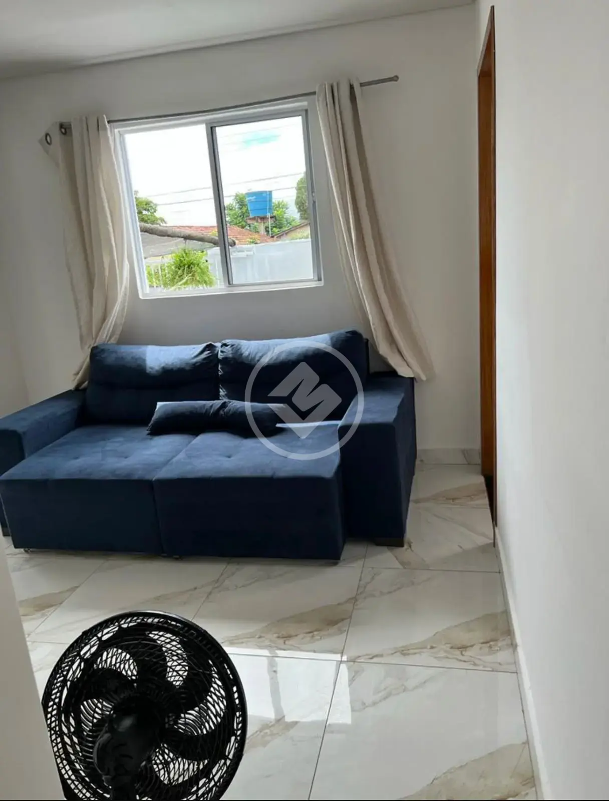 Casa CENTRO, Chapada dos Guimarães - MT — foto 2