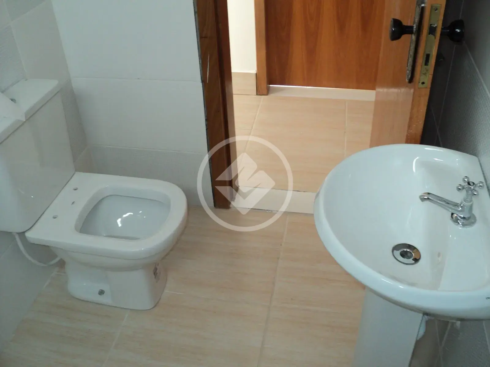 Casa 3 quartos no Cidade Verde, Cuiabá — foto 6 de 6