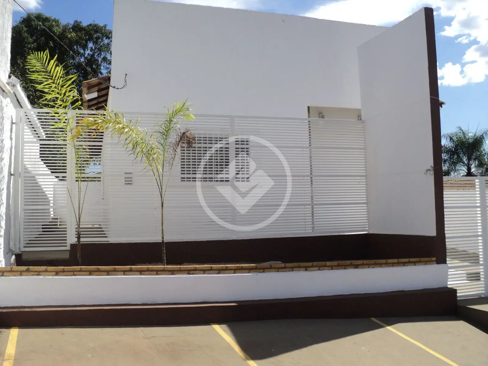 Casa Cidade Verde, Cuiabá - MT — foto 2