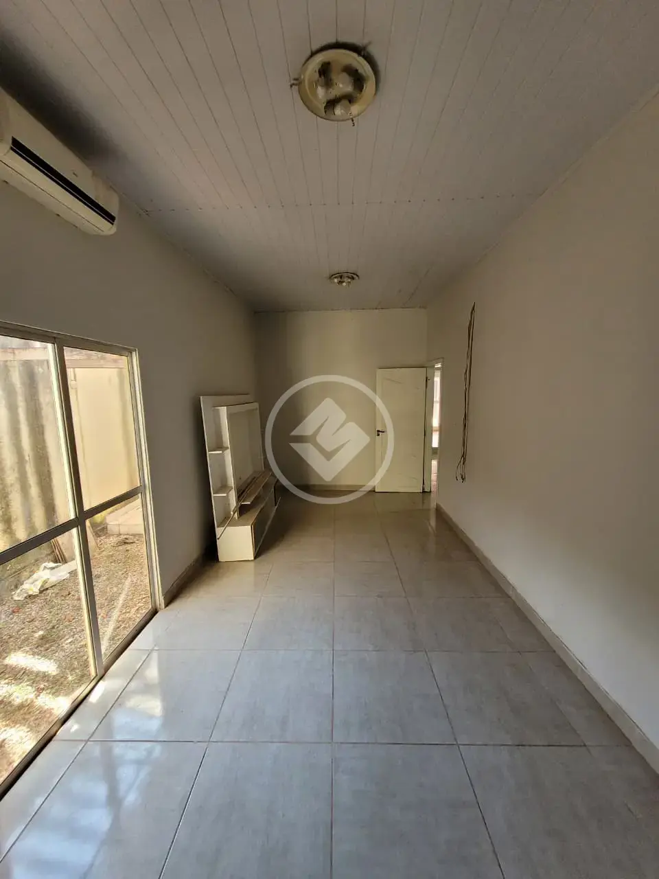 Casa 3 quartos no JARDIM OURO VERDE, Várzea Grande — foto 5 de 6
