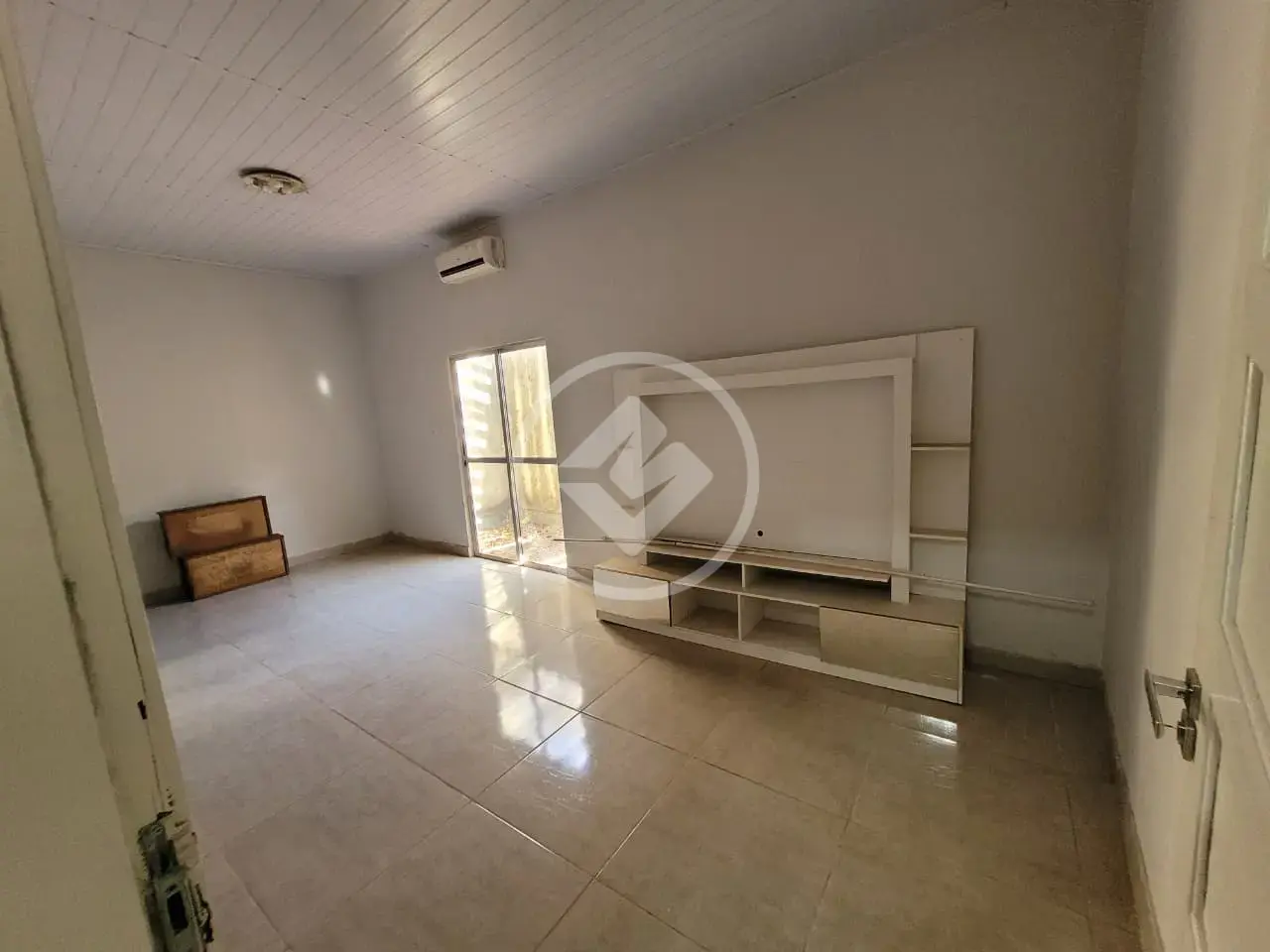 Casa 3 quartos no JARDIM OURO VERDE, Várzea Grande — foto 6 de 6