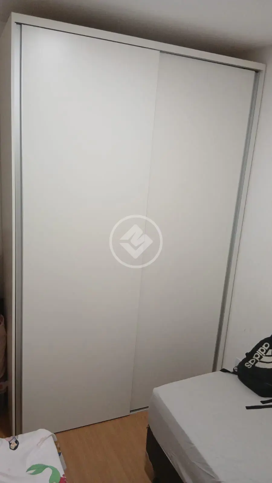Apartamento 2 quartos no Despraiado, Cuiabá — foto 5 de 5