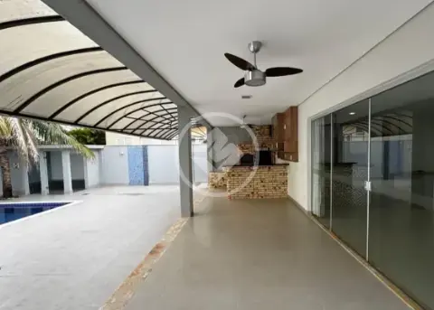 Sobrado Em Condomínio 3 quartos no Jardim Imperial, Cuiabá — foto 6 de 6