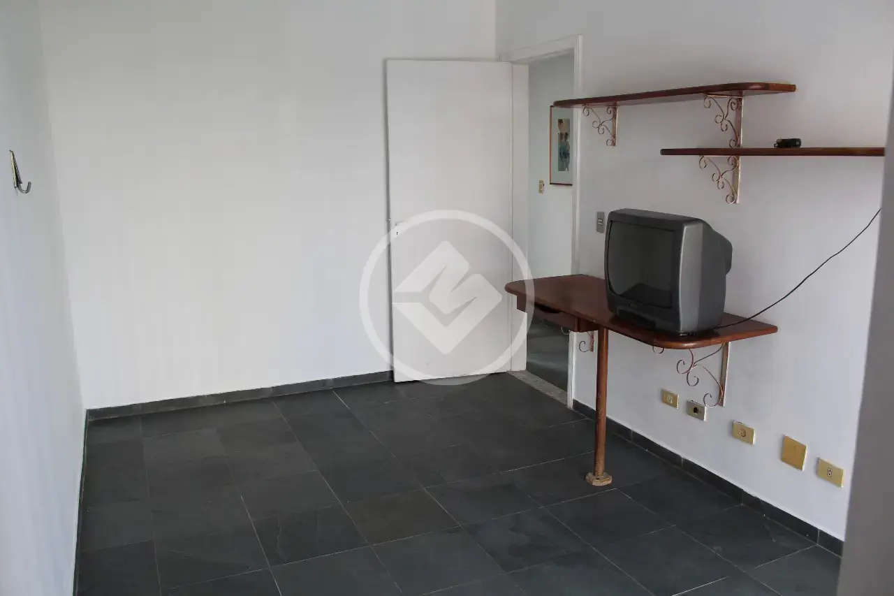 Sobrado 4 quartos no Despraiado, Cuiabá — foto 4 de 6