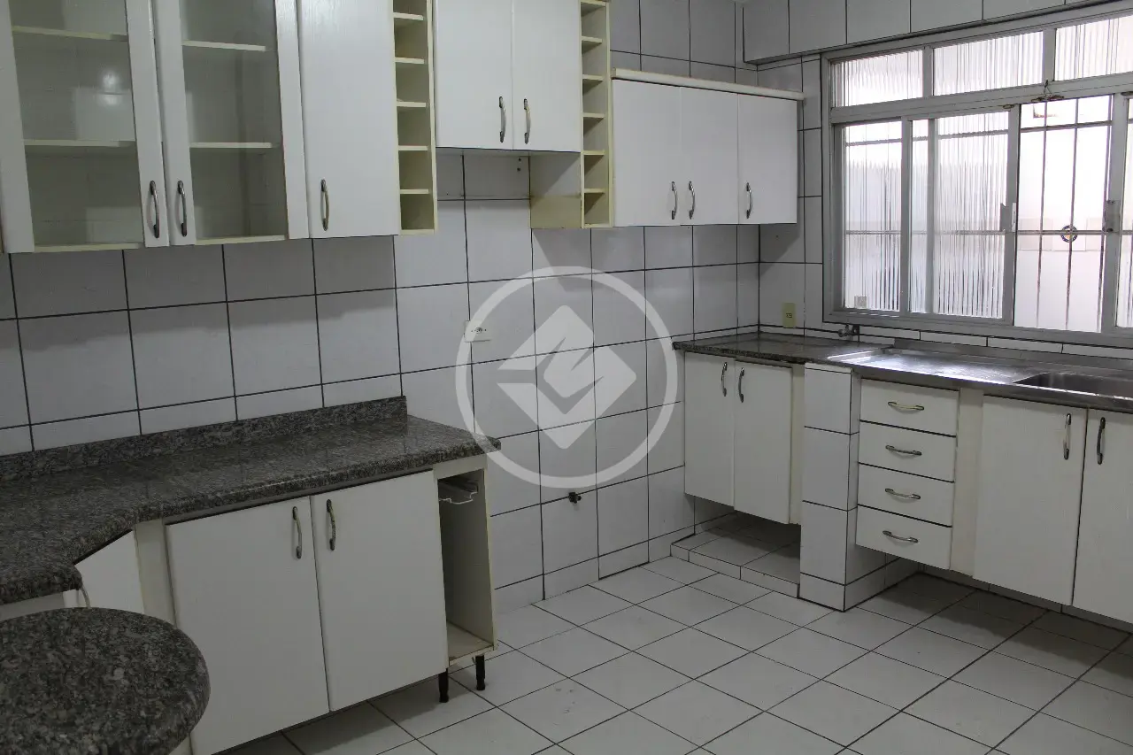 Sobrado 4 quartos no Despraiado, Cuiabá — foto 6 de 6
